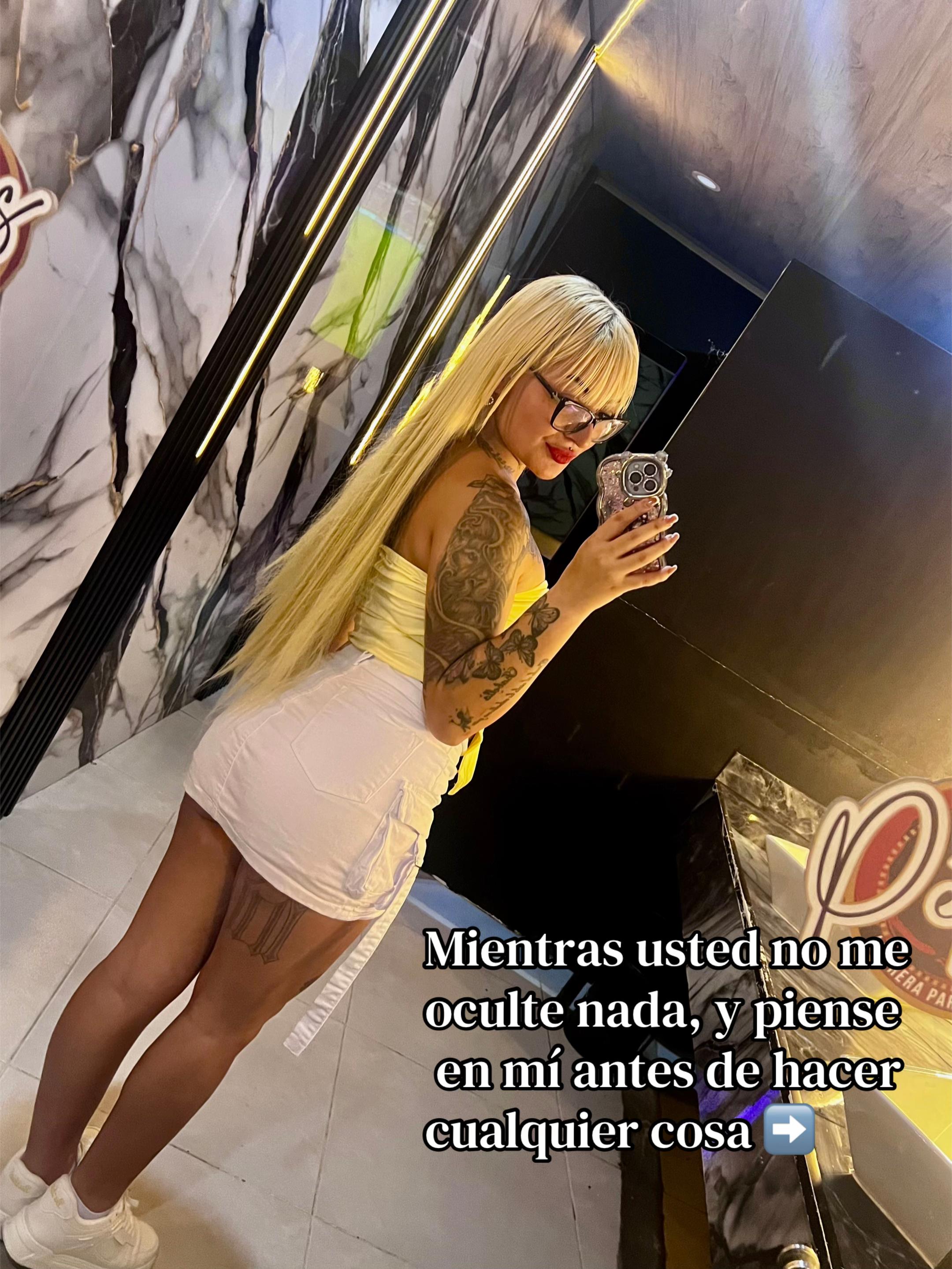 @Dany_ramirez444🔥💋