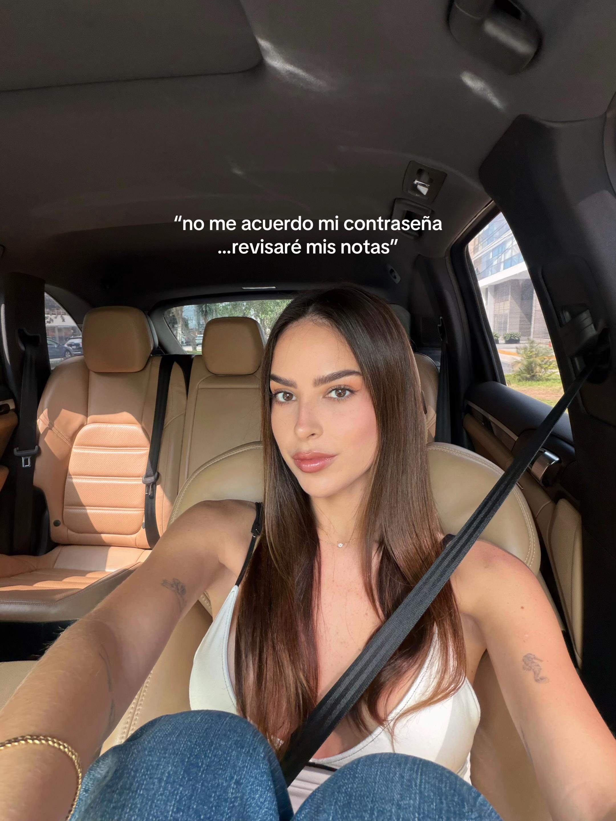 @Pía Requejo Romero