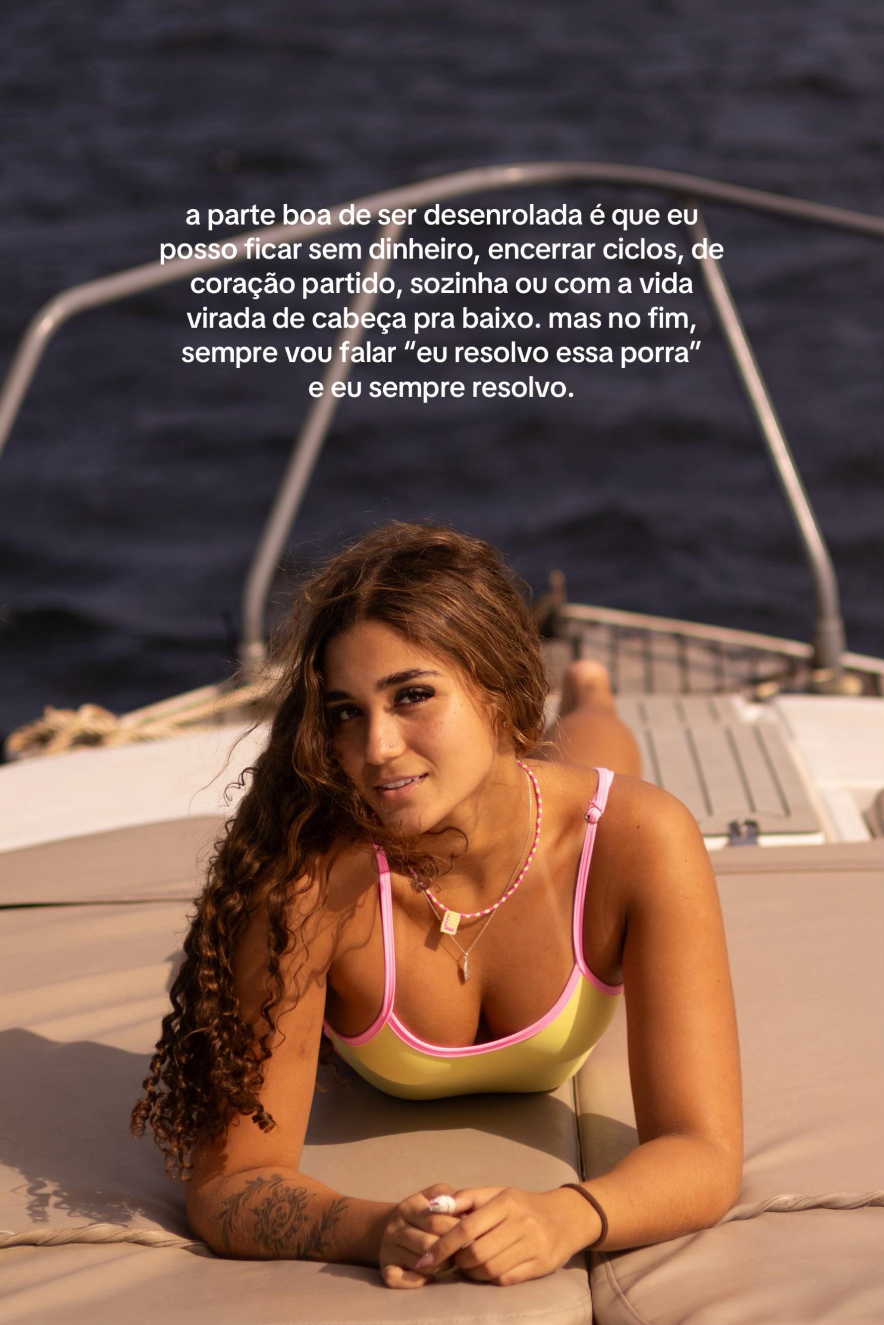 @lululinda🌞