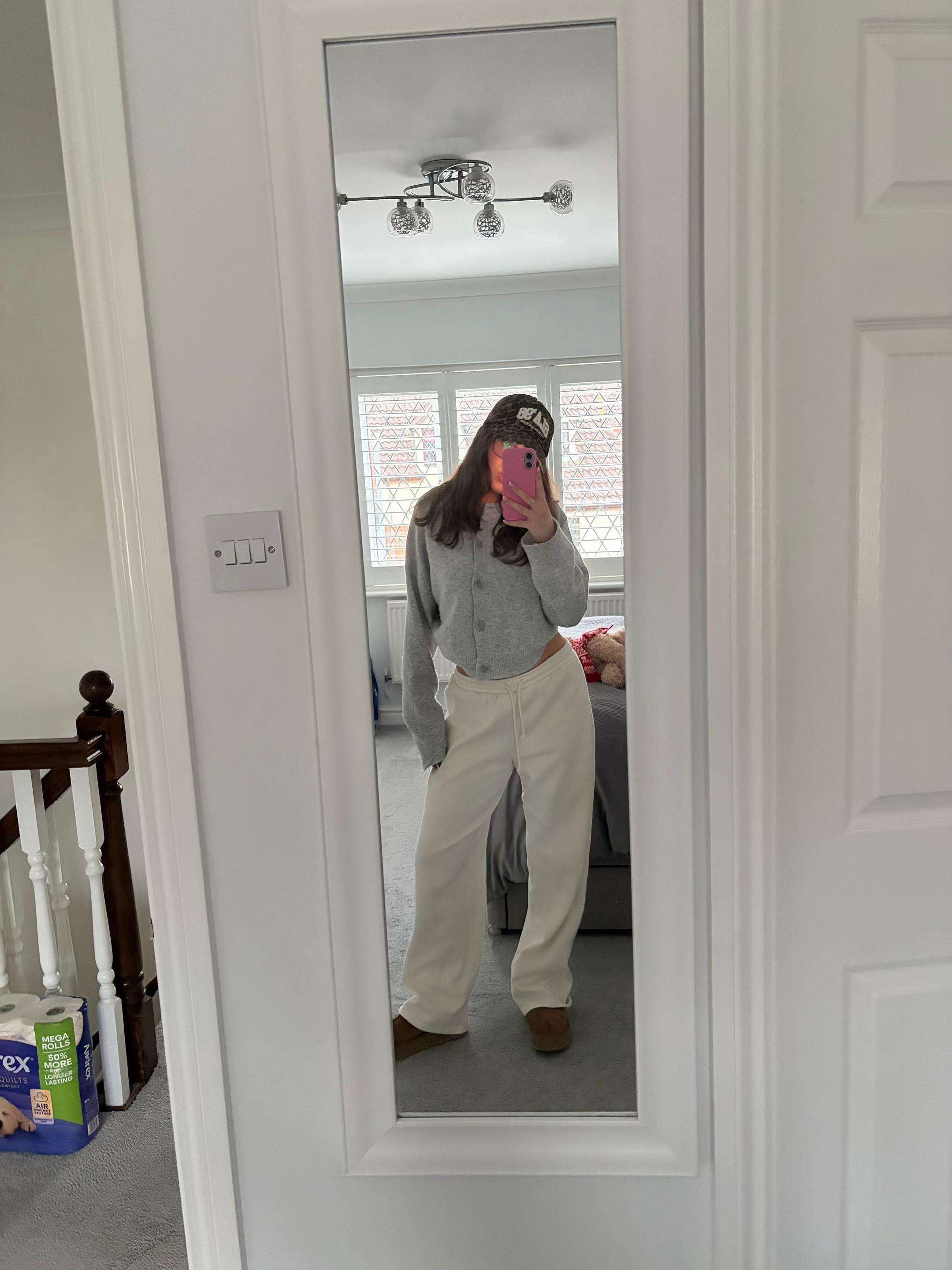 @lexgrace08