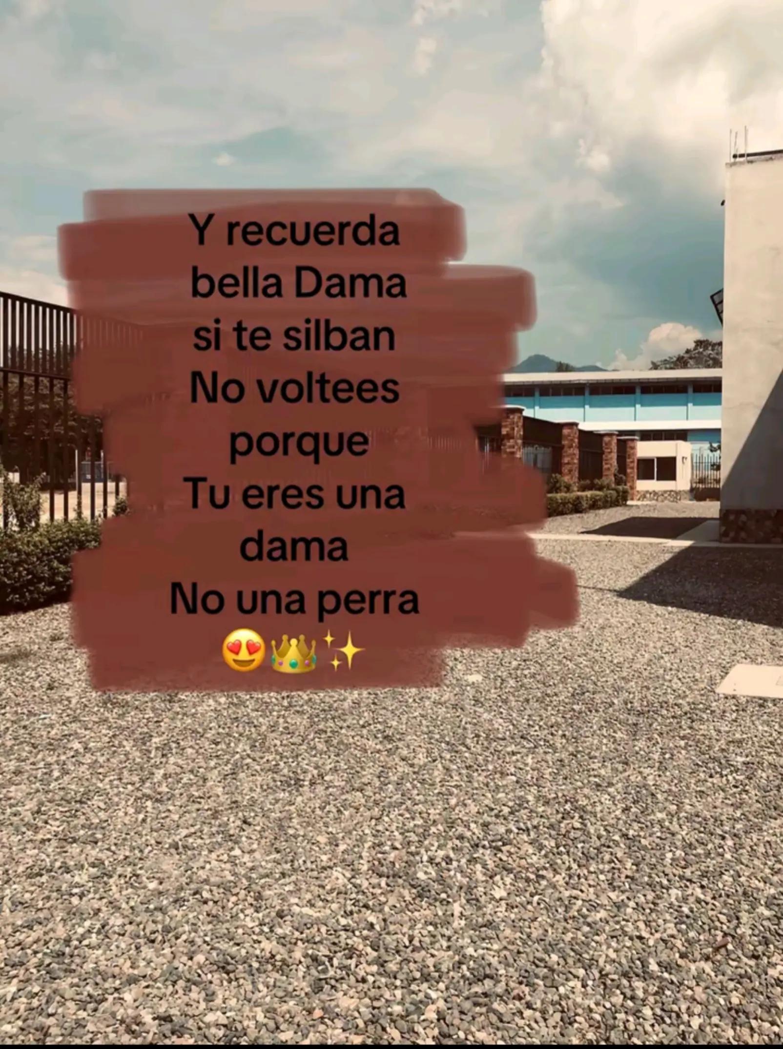 @Ariadna