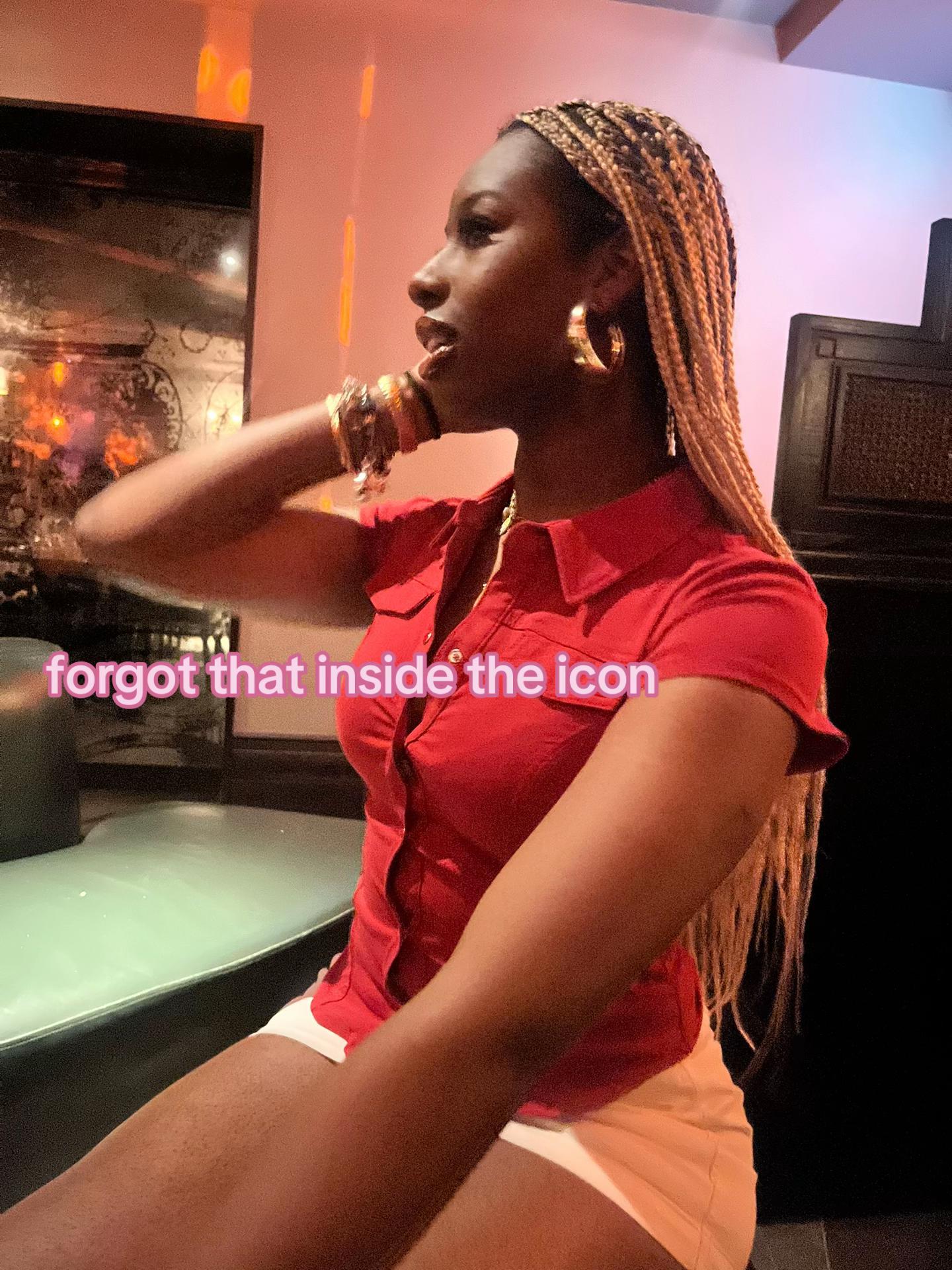 @telly🧚🏾♀️