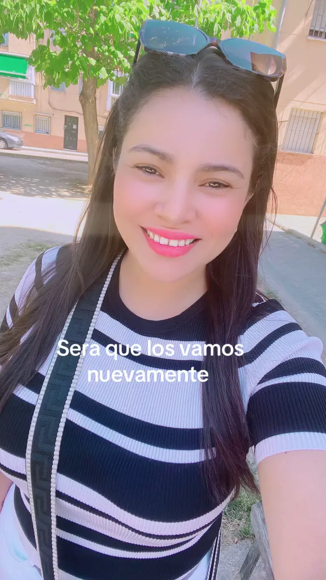 @🩺 Eva Mendoza 🐦&zwj;🔥