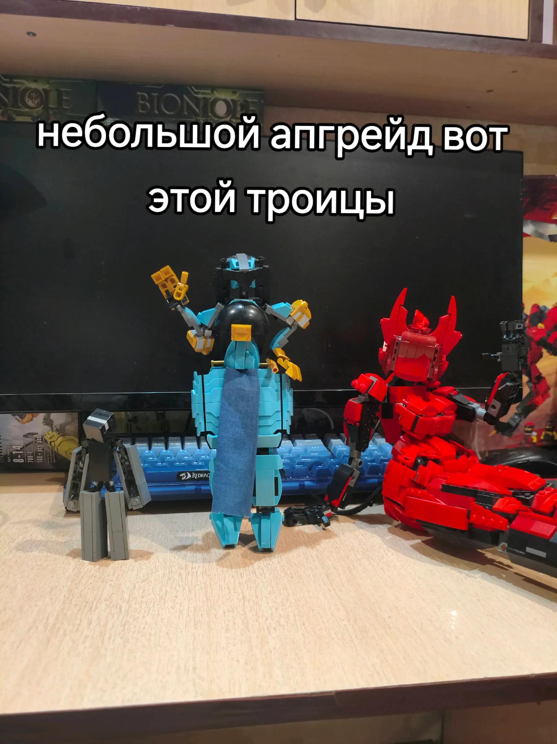 @Какашка капибары