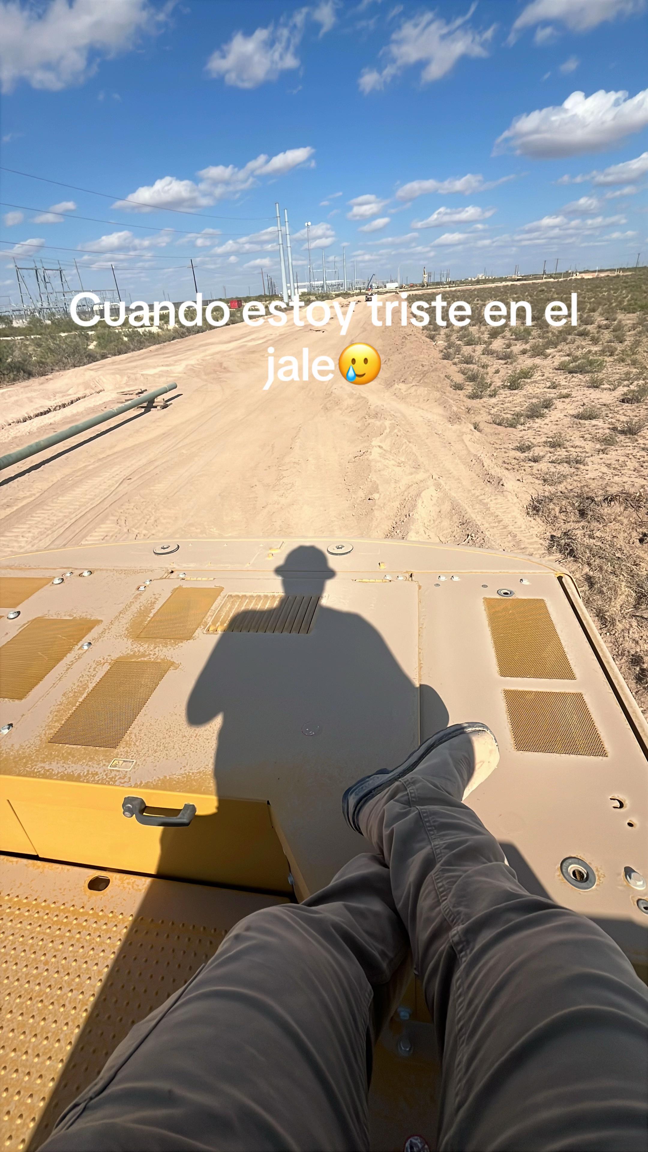 @Quiroz27!⚡️