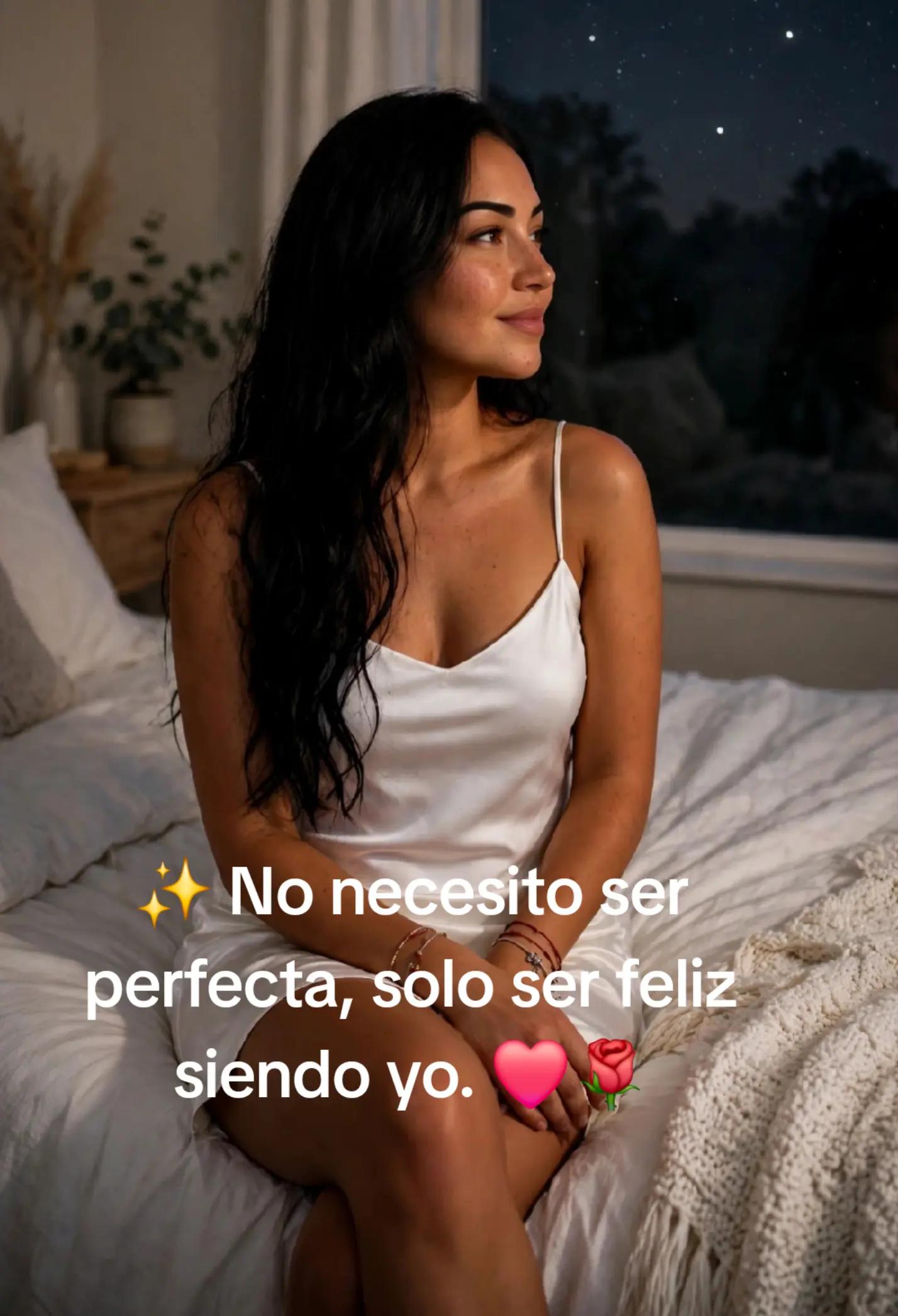 @NANDA🥰 BIEN ARGENTINA 🇦🇷