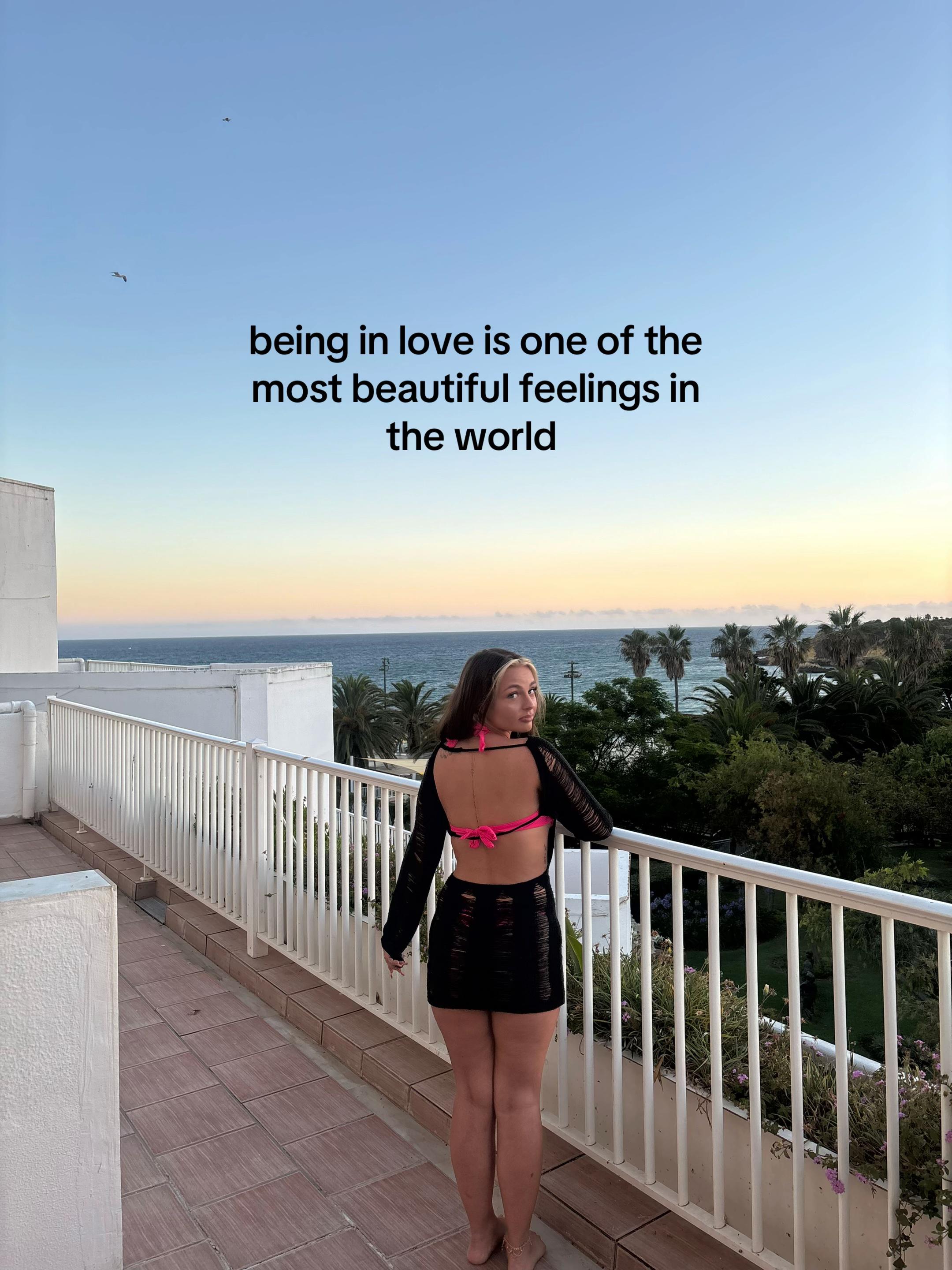 @liliafreeman
