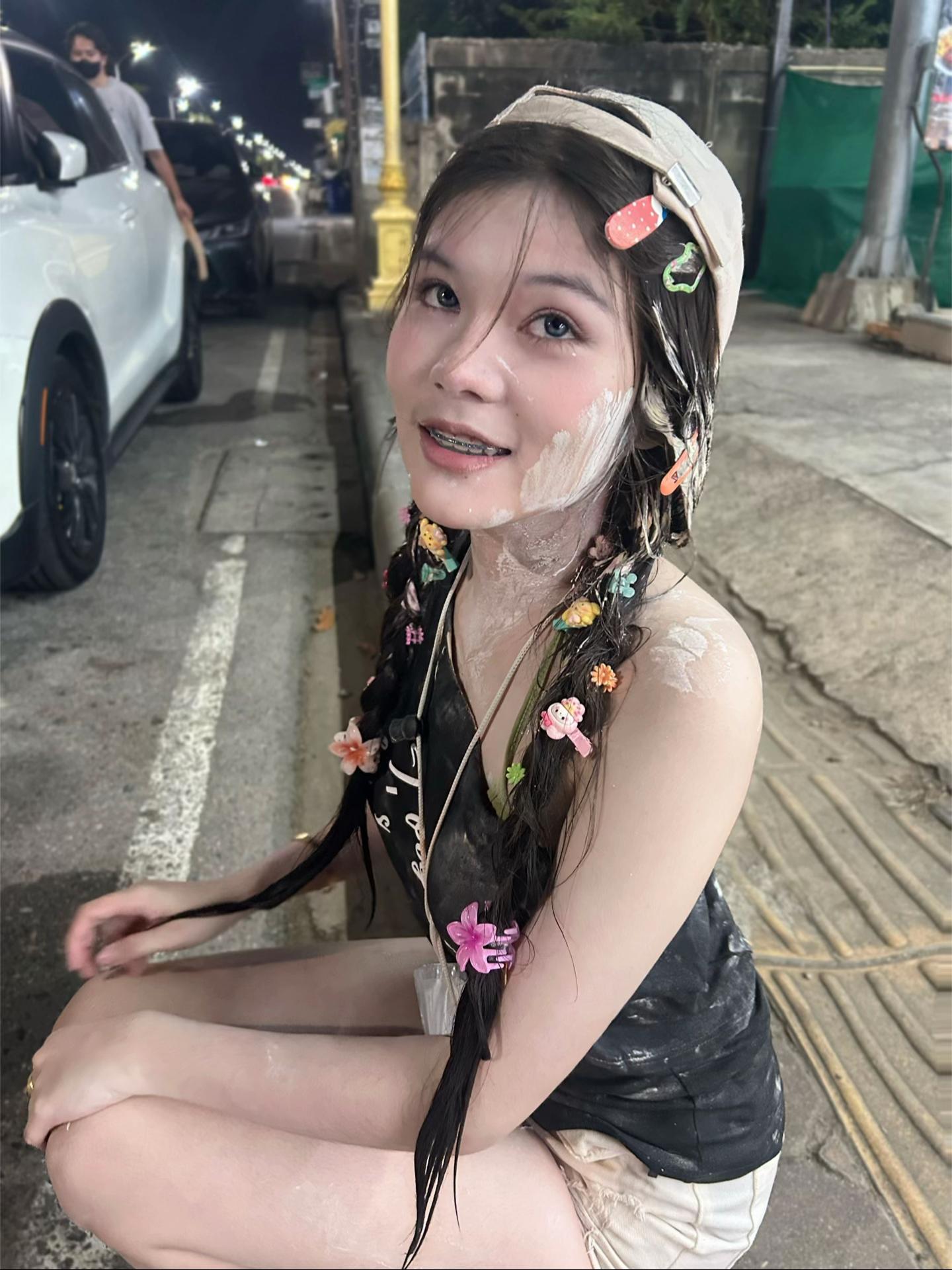 @ลาาาอ้าย