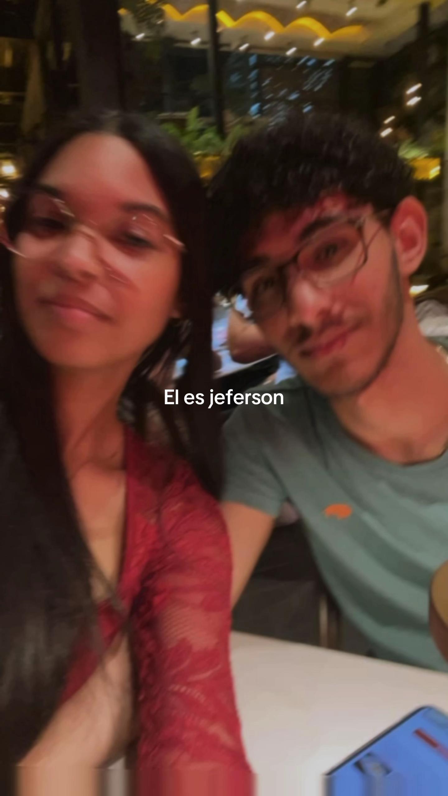 @BananaRica👹