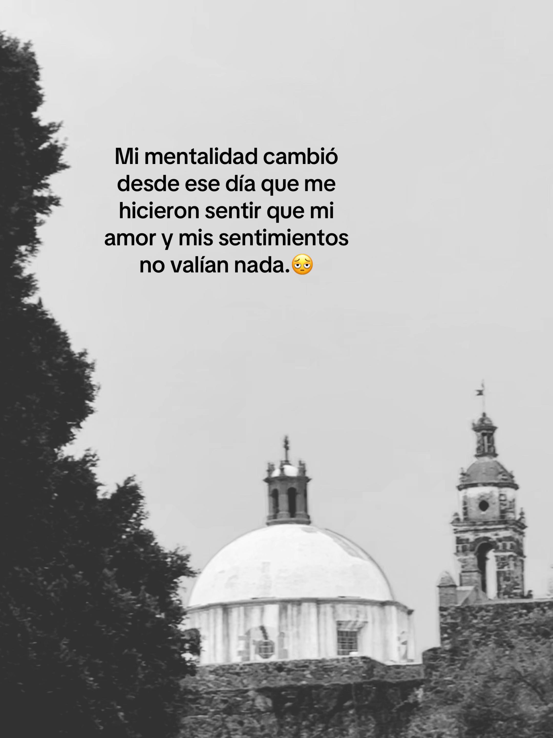 @ܔܛܔ