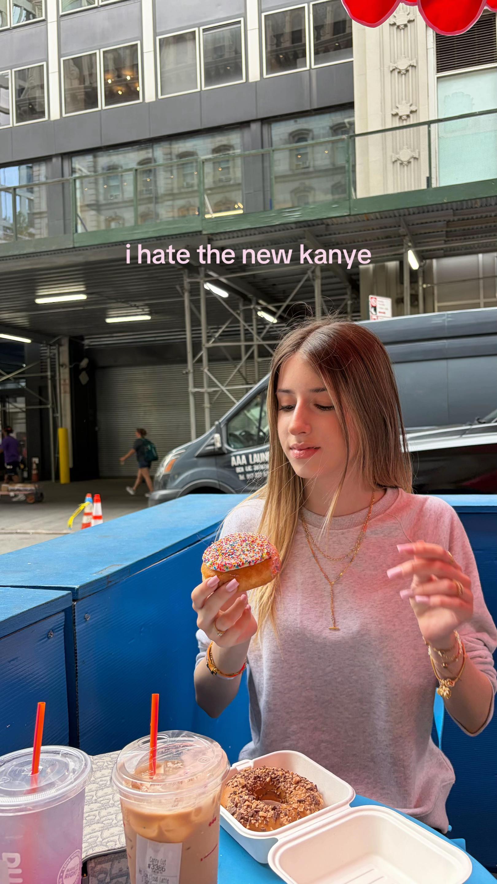 @𝑏𝓊𝑔𝓁𝑒𝓂🪽