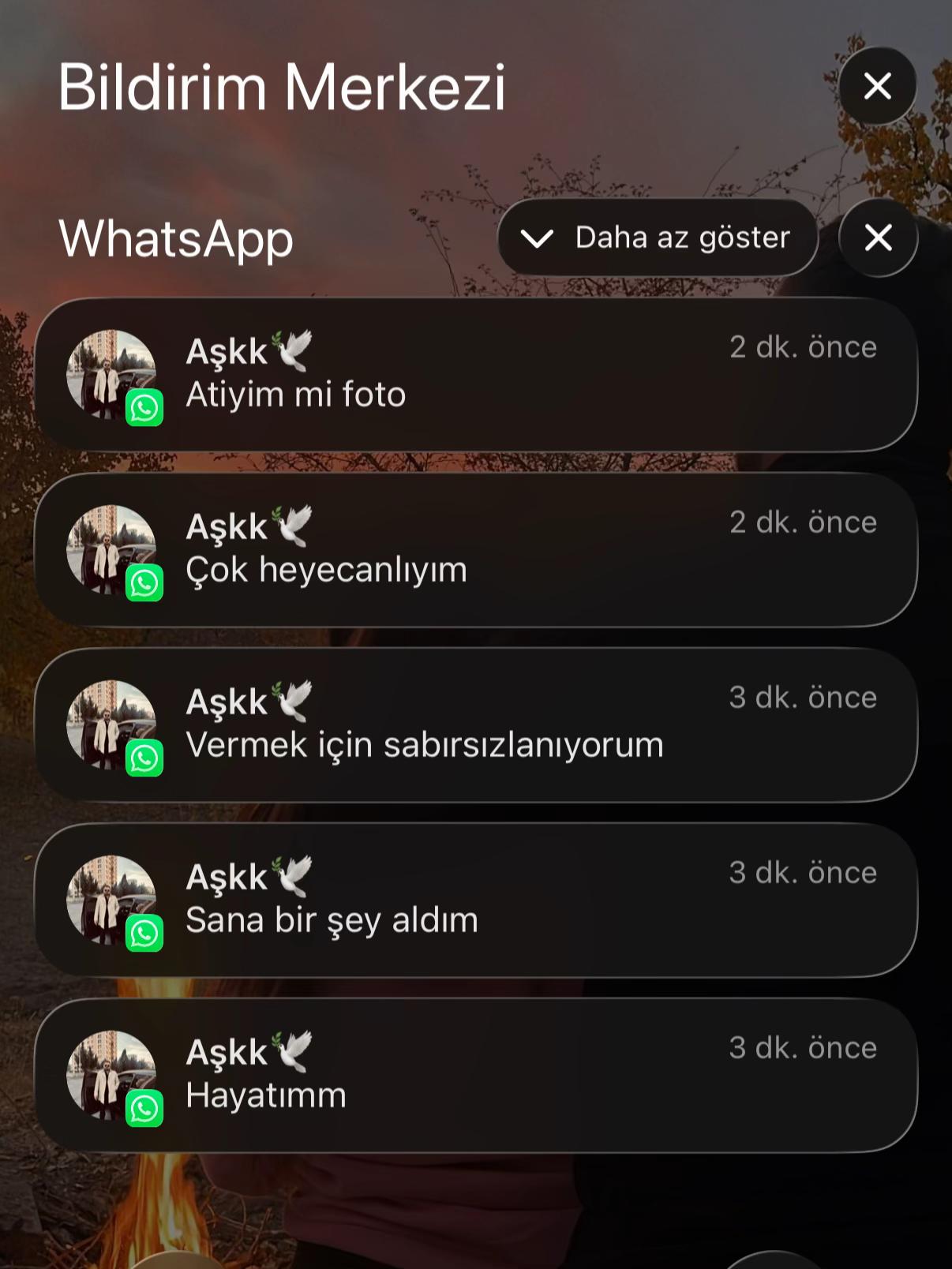 @amorousdesing