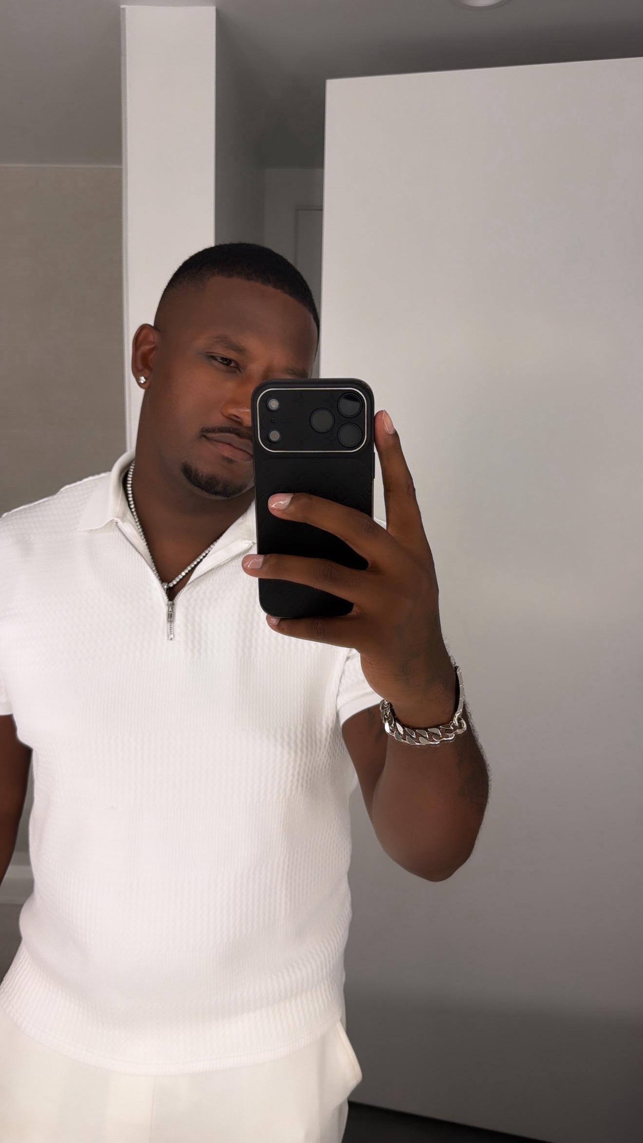 @igbmaxx2