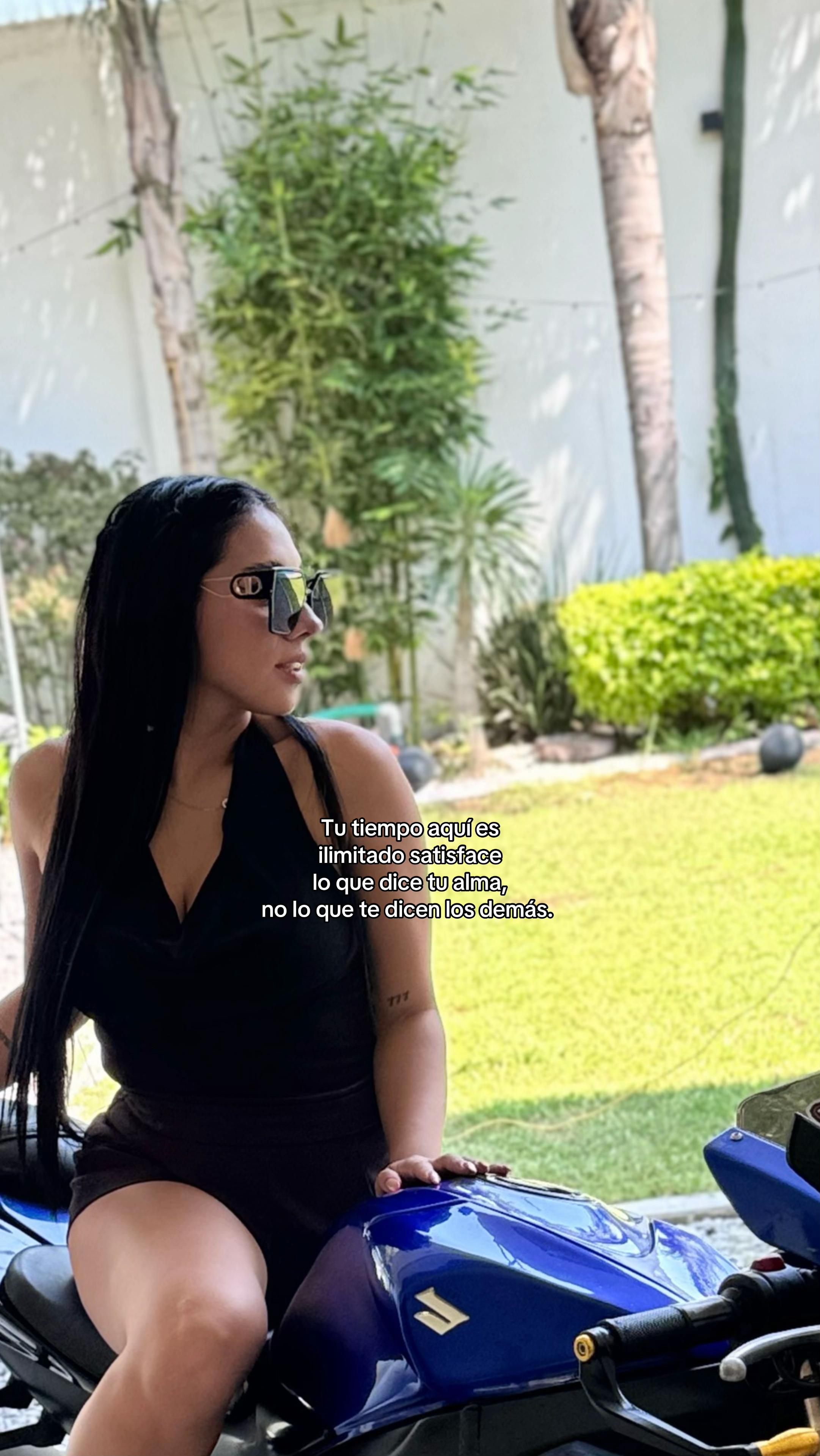 @Mlssa🖤