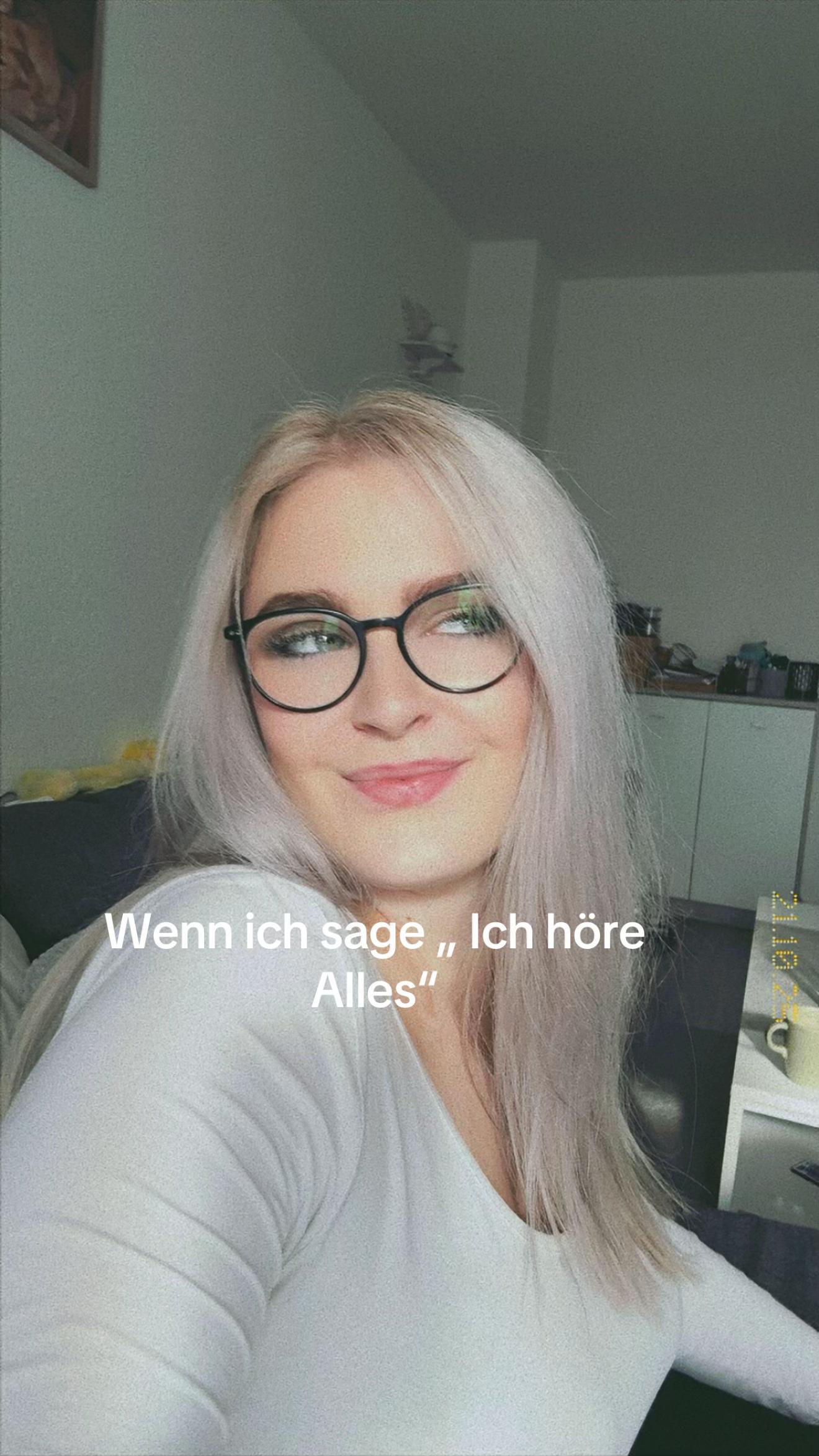 @Julia