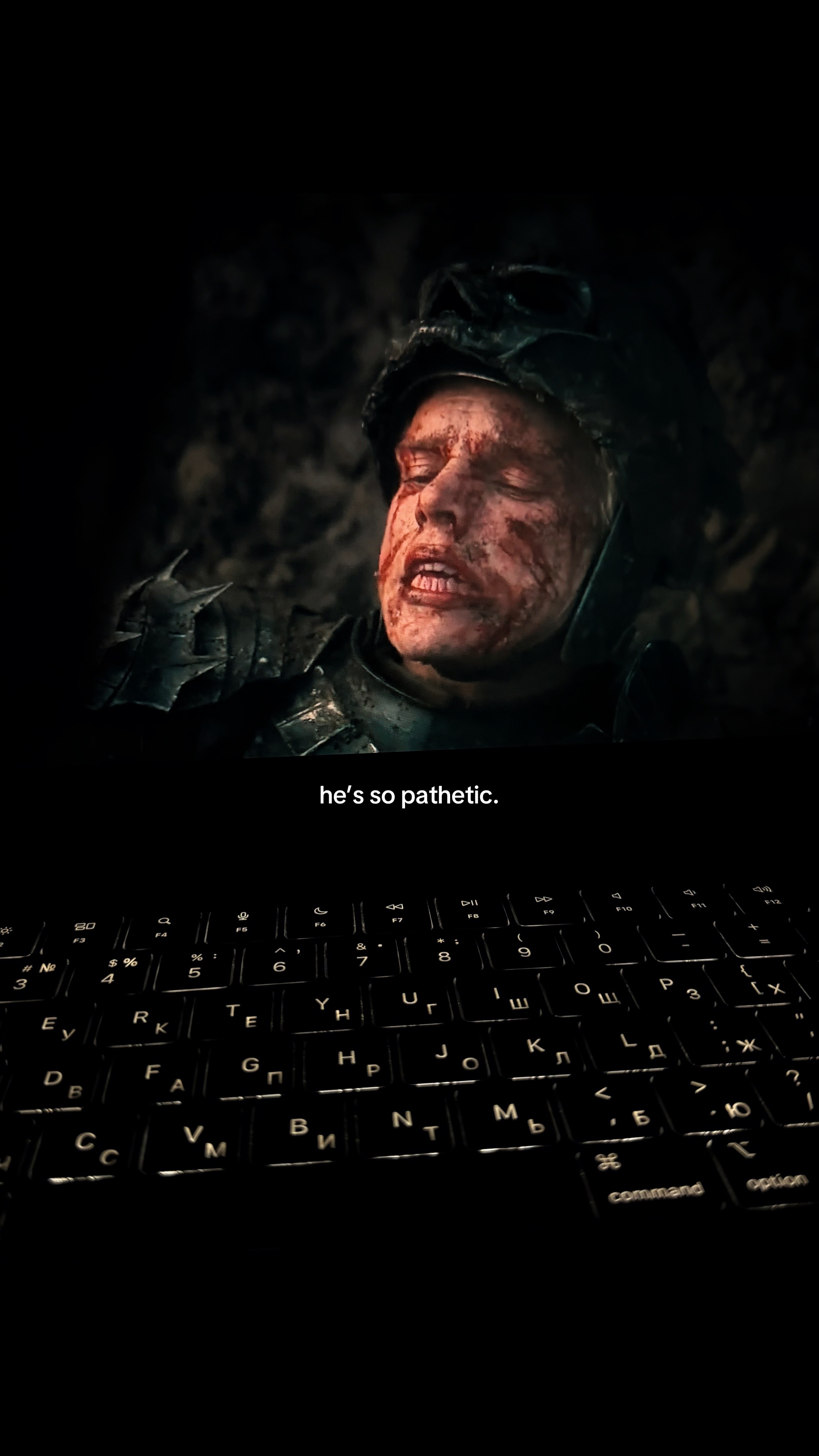 @casś
