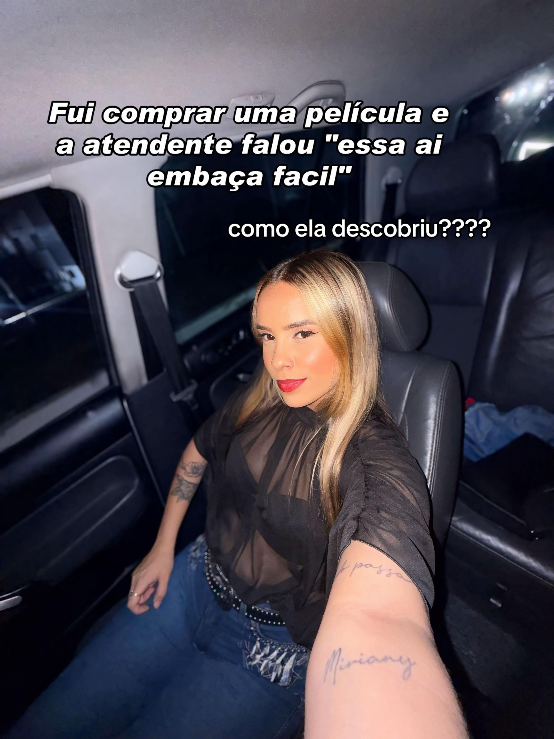 @carolscarpati18