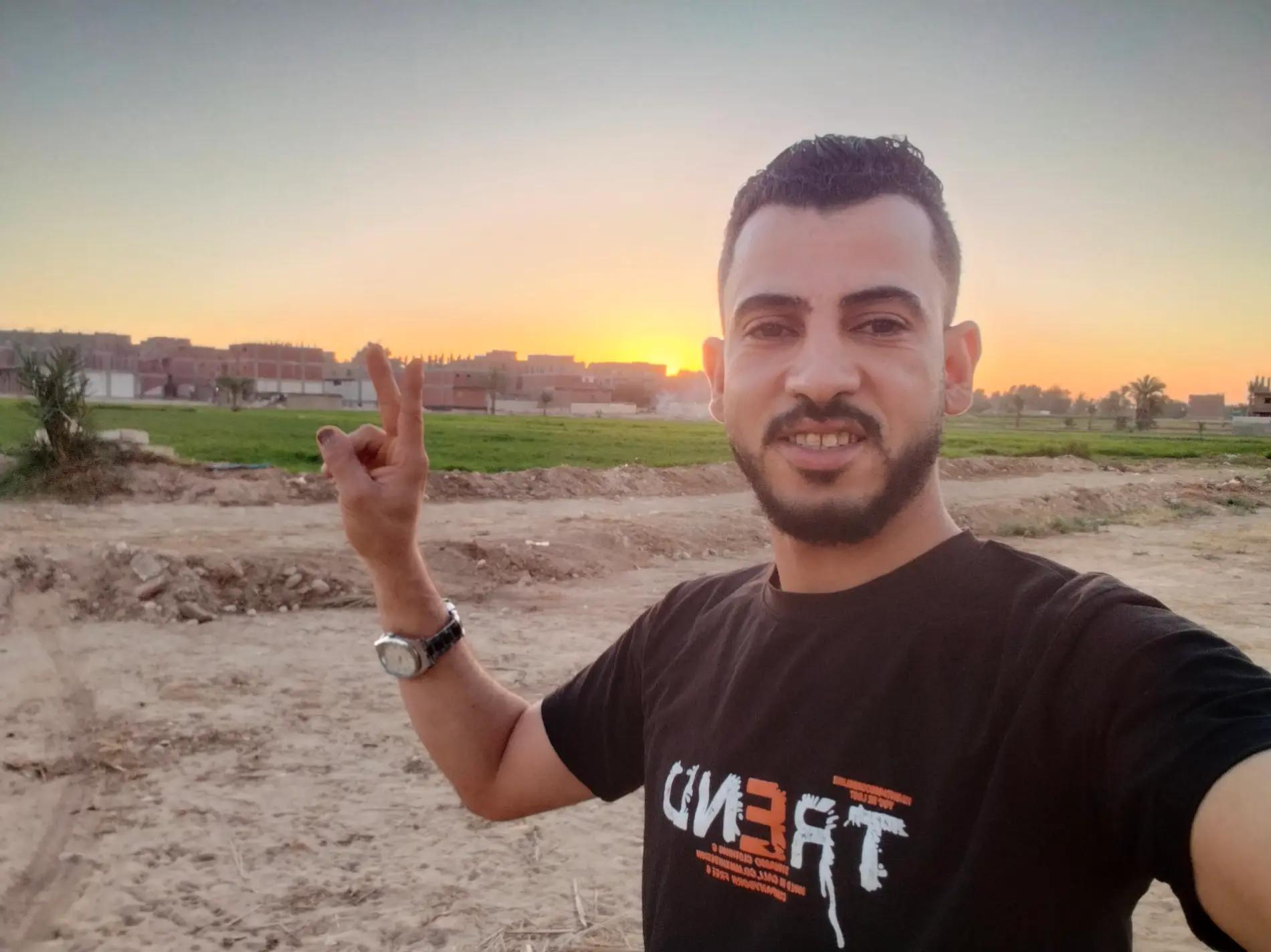 @مصطفي تتح 🫥💫