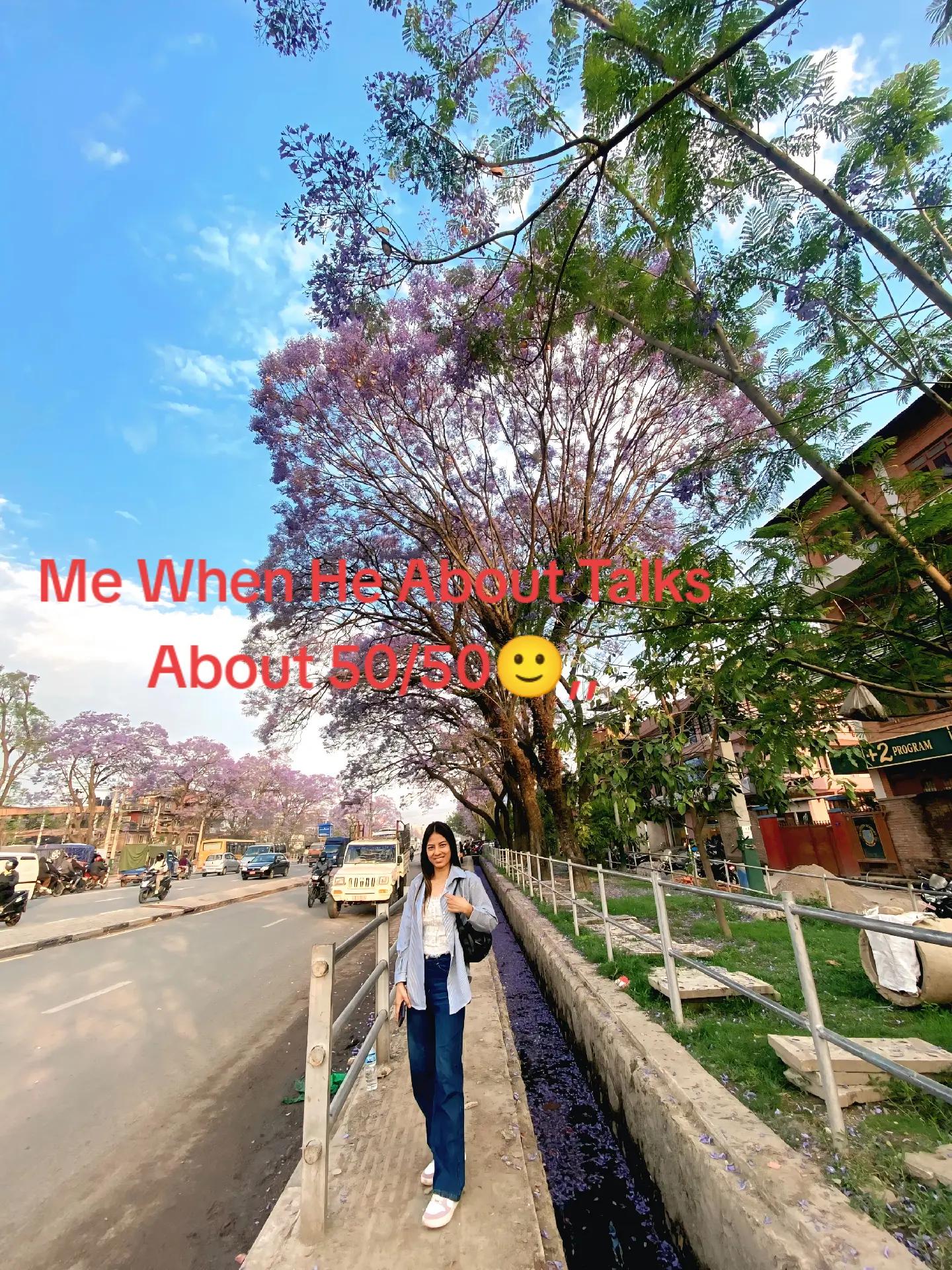 @INNocENT GIRL 👧