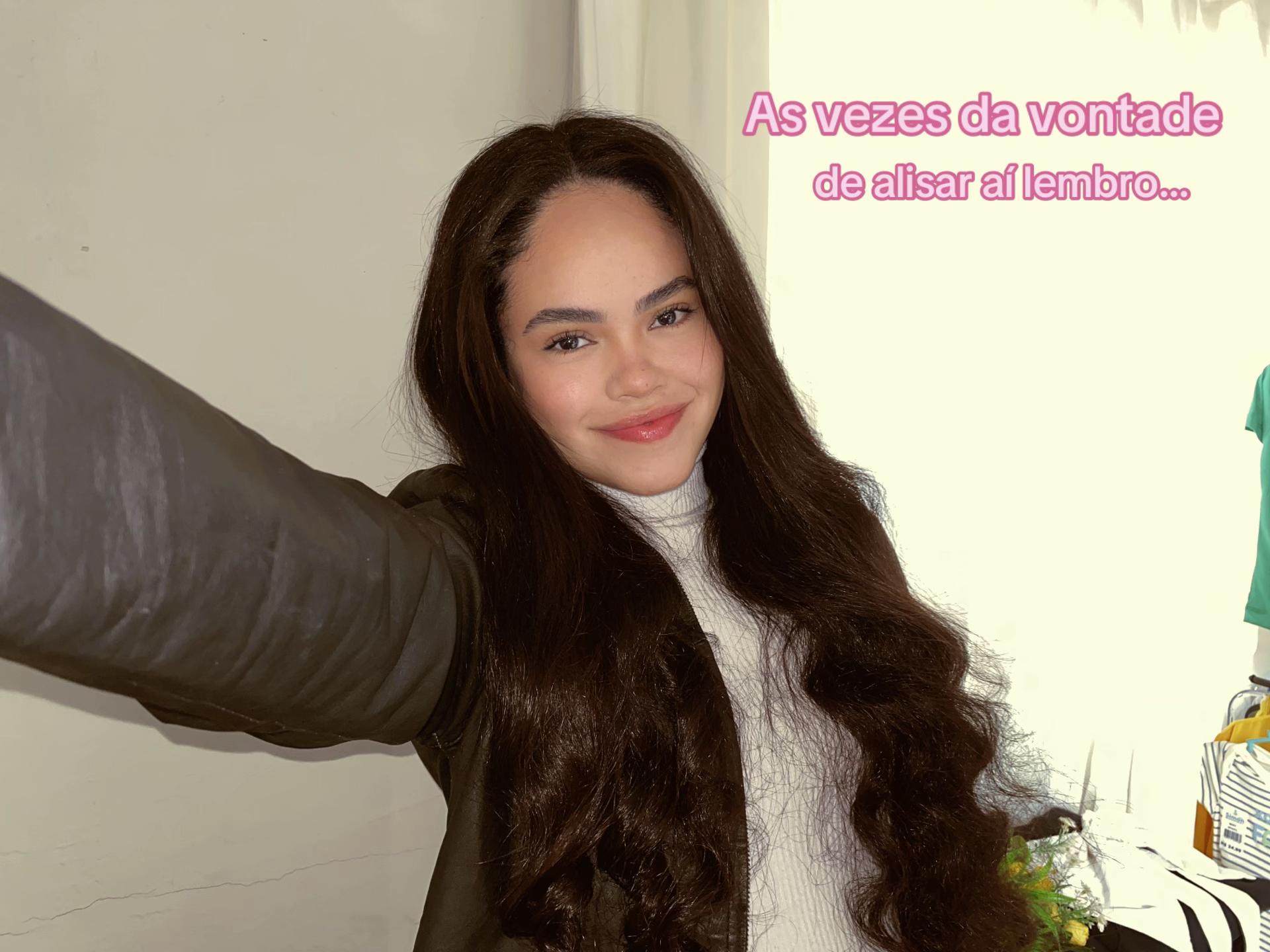 @Raquila Amaral