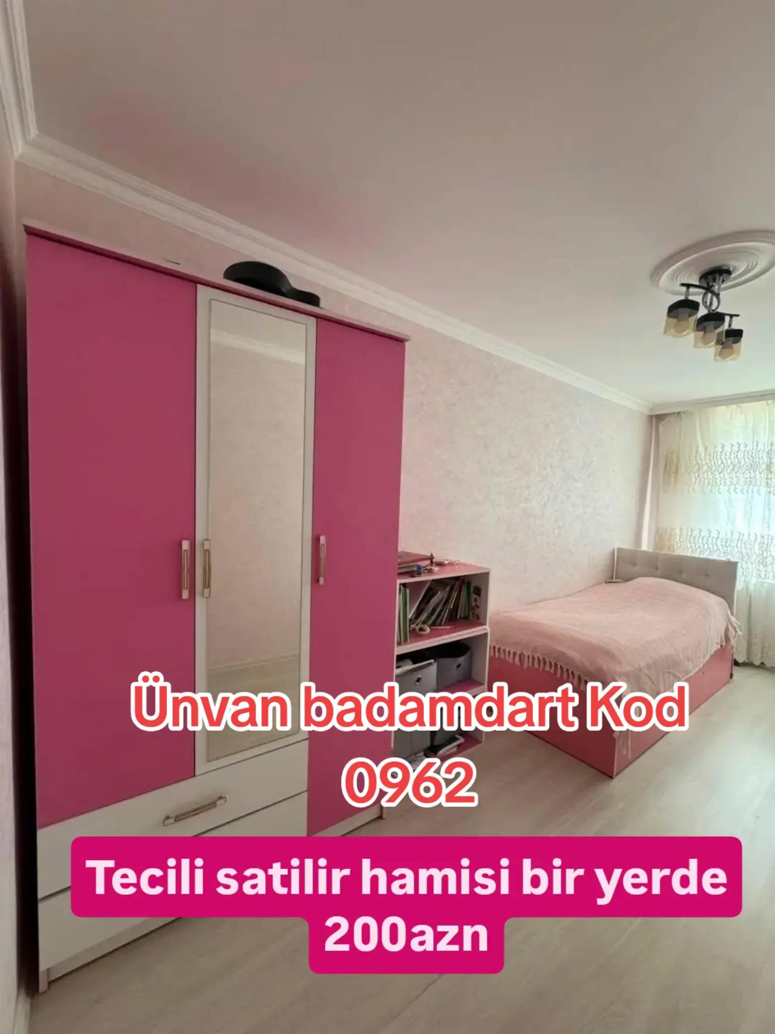 @ikinci_el_yeni_esyalar_baki