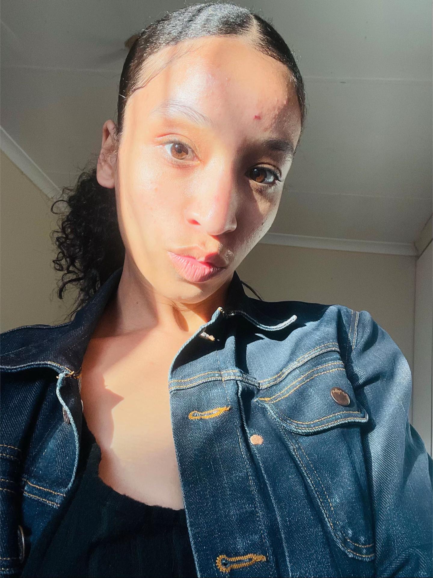 @Tashaaaaaaa