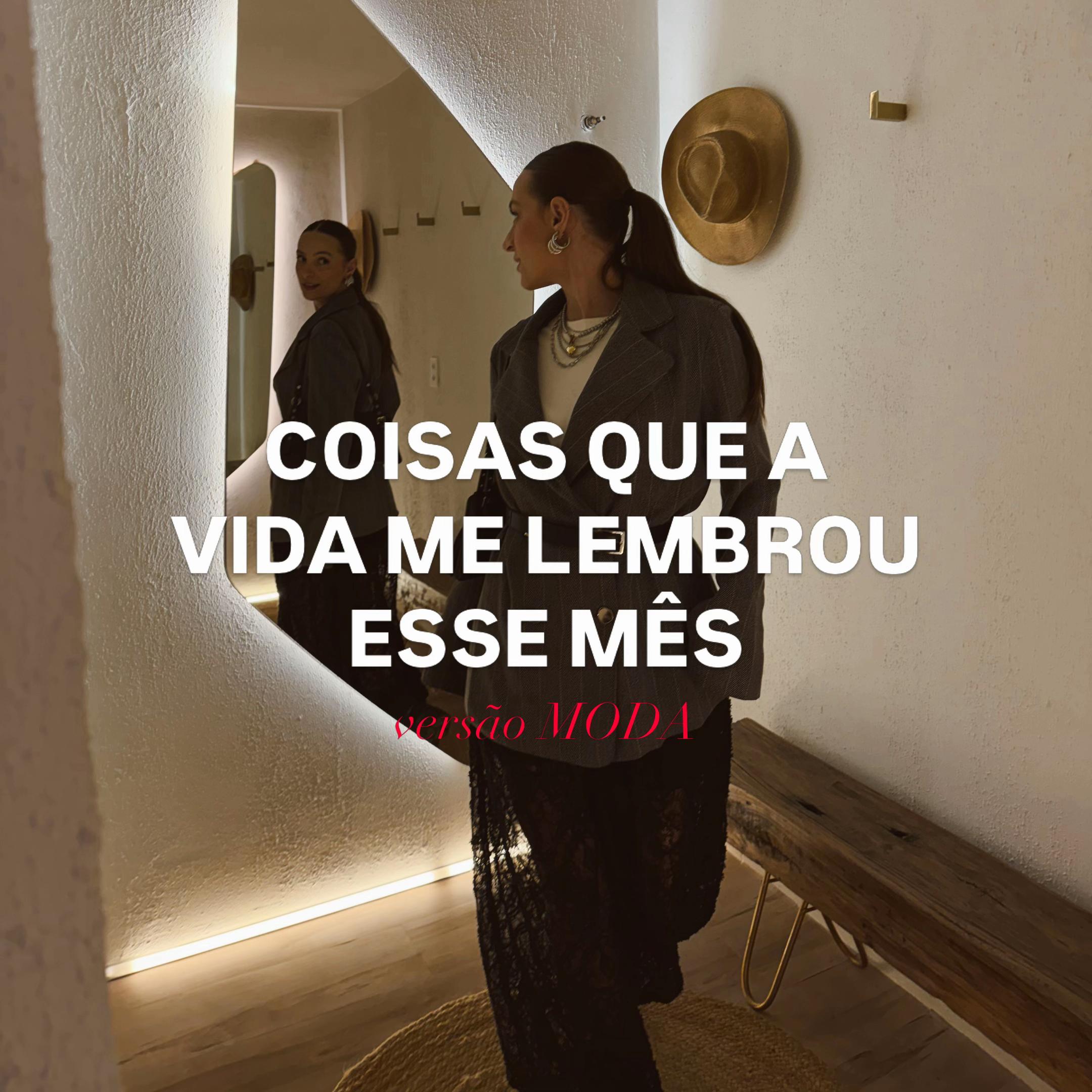 @rita palombo
