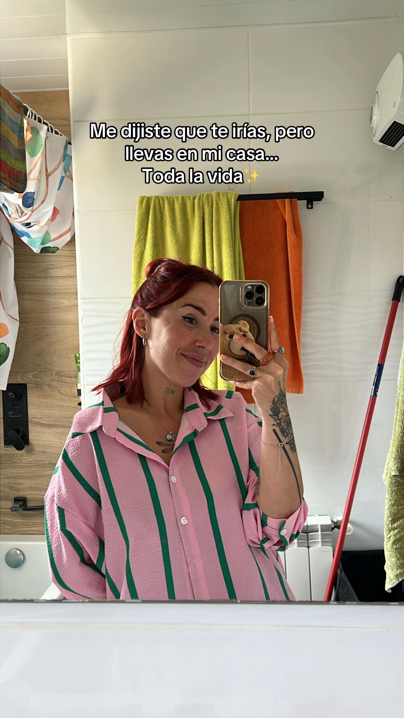 @Lajove_mami💜