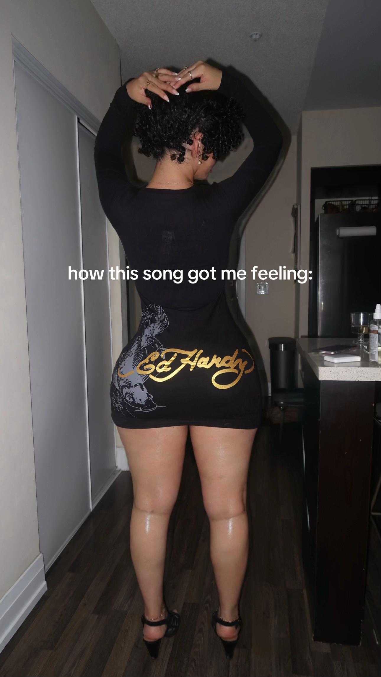 @meldadel