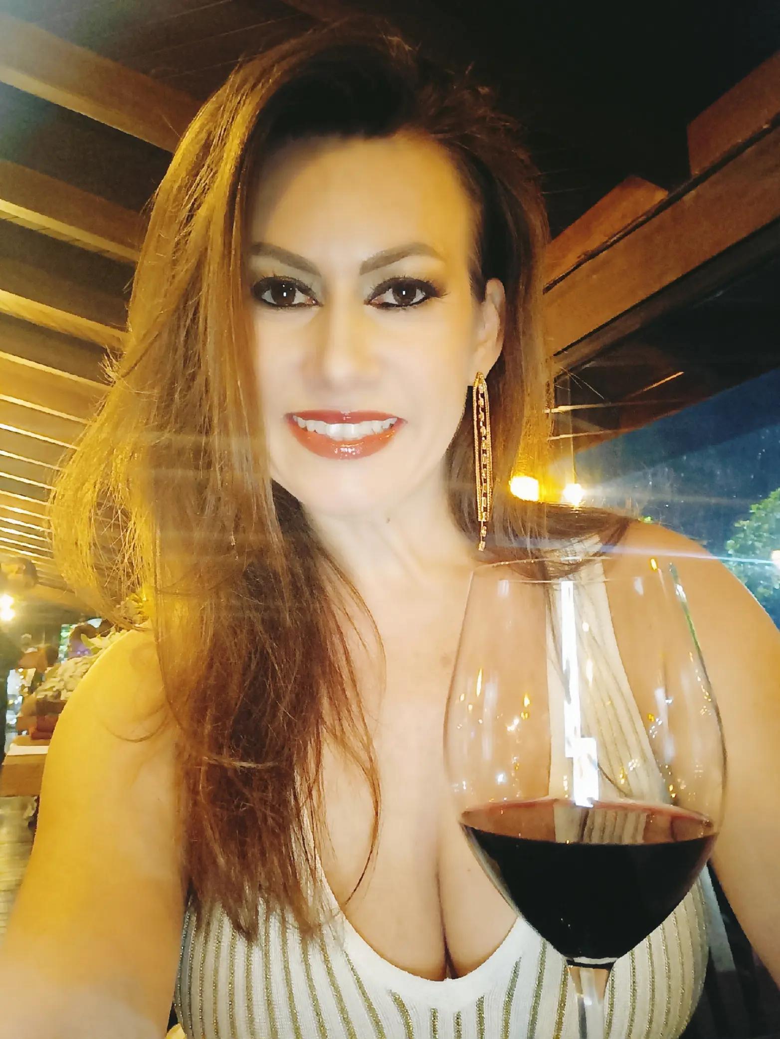 @Andréia