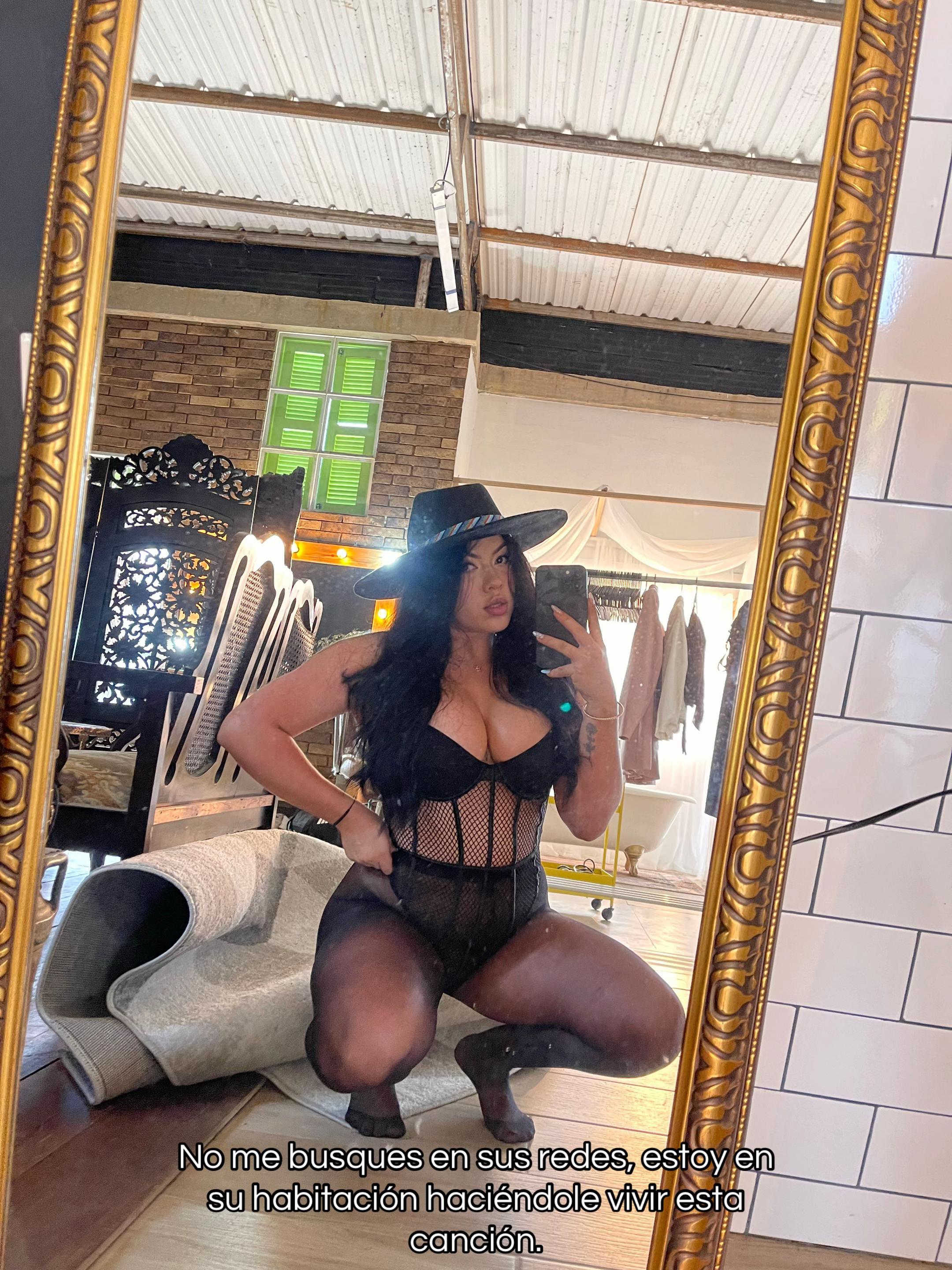 @🦋✨𝕄𝕒𝕣𝕚𝕒𝕞✨🦋