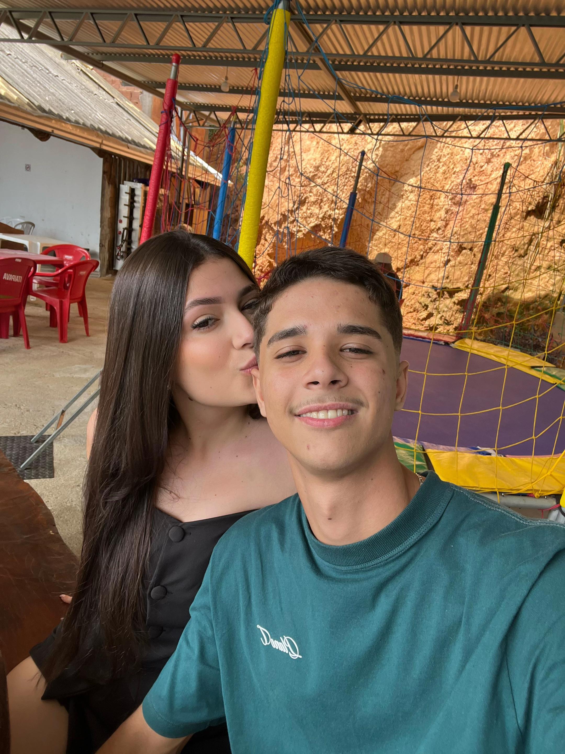 @clara