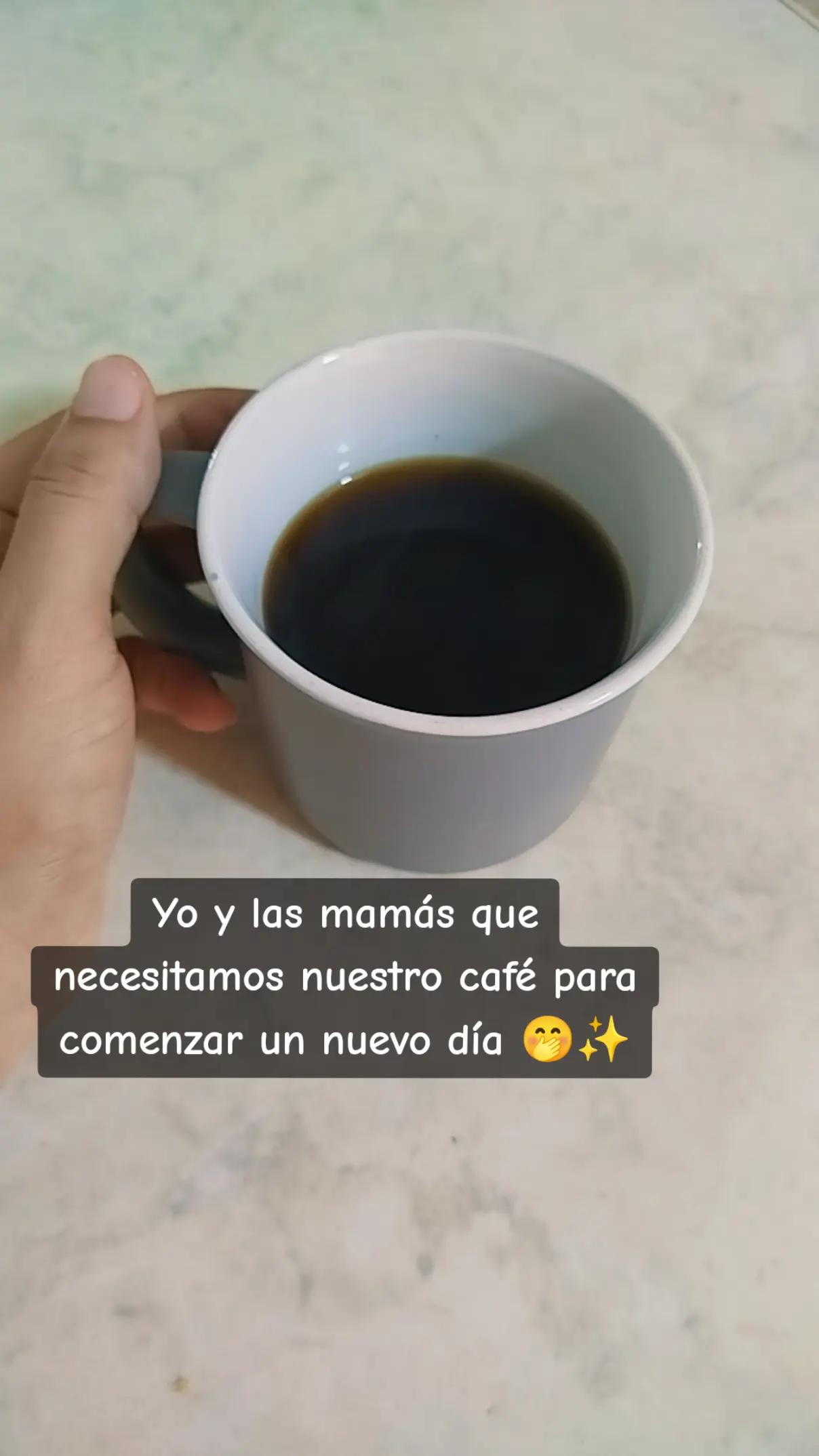 @Leiny Romero 🩵🩵🩷