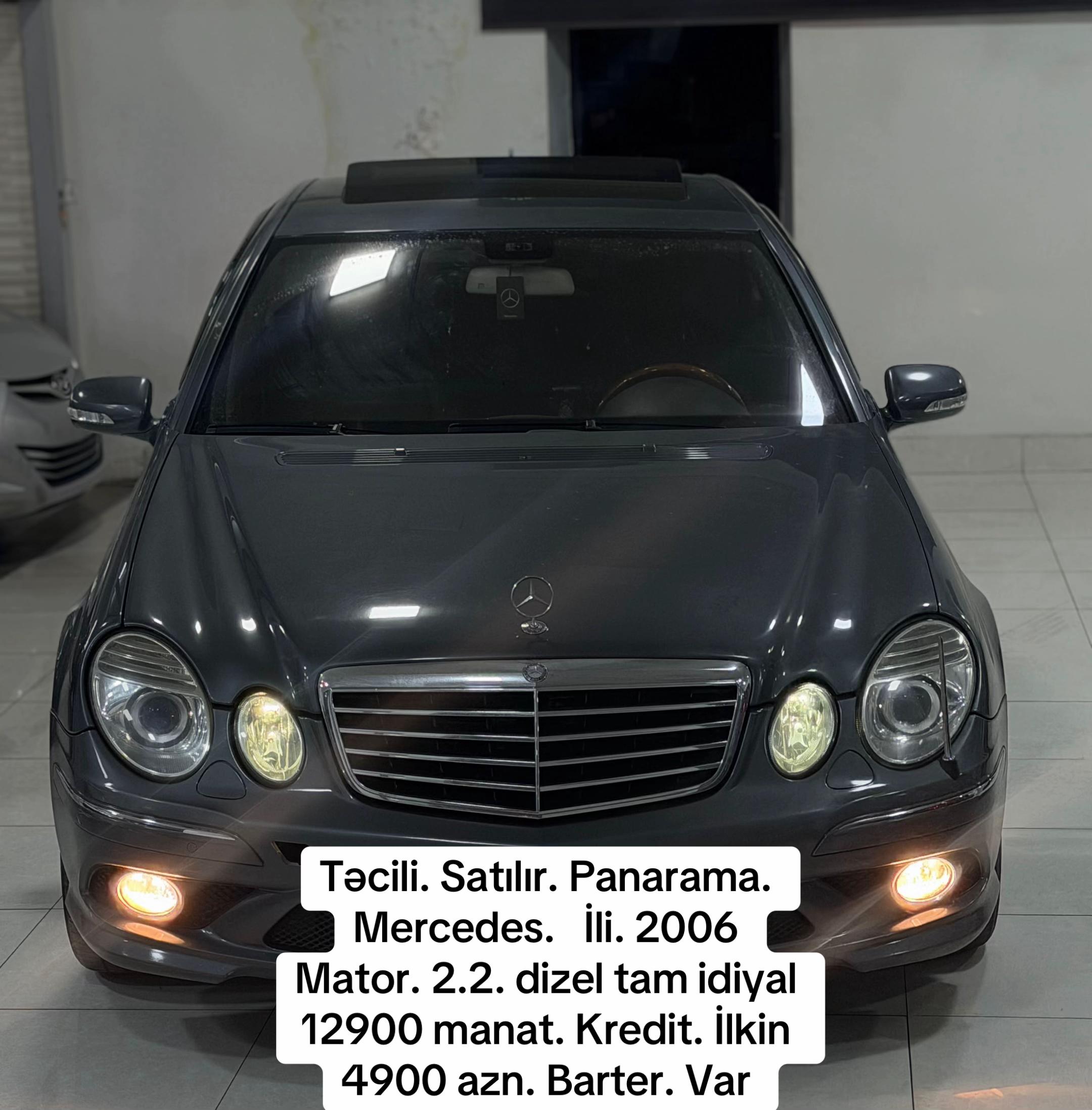 @Avto_Salam_222