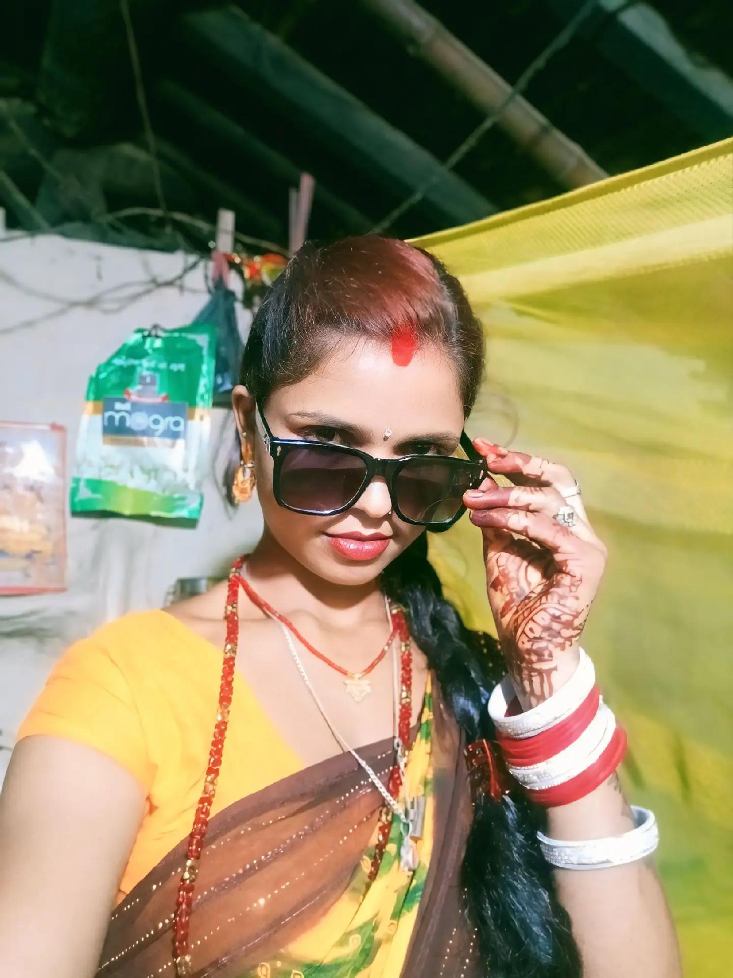 @Sushant Bhai 00
