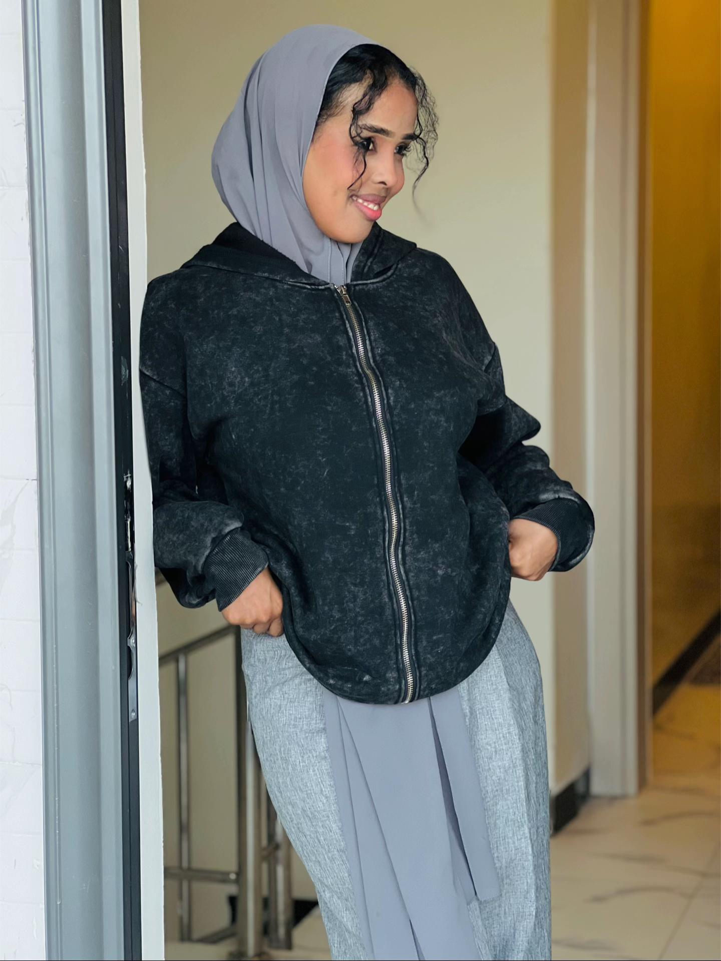 @Mss dhuubo🧡🦅