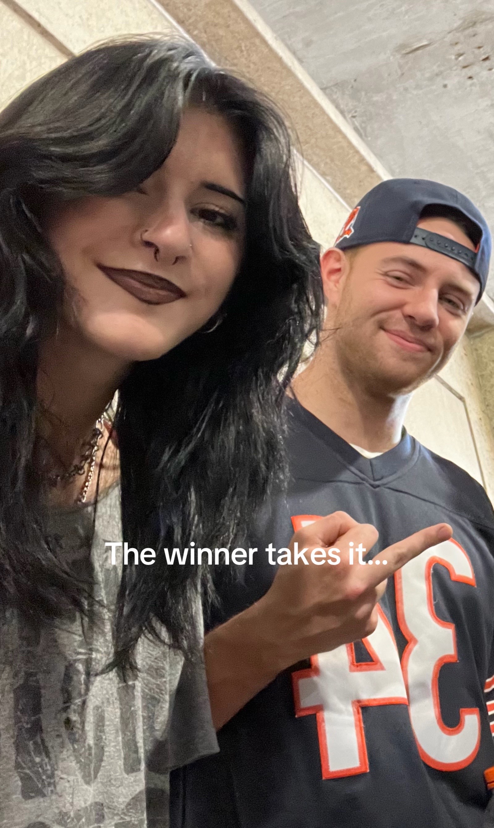 @kit