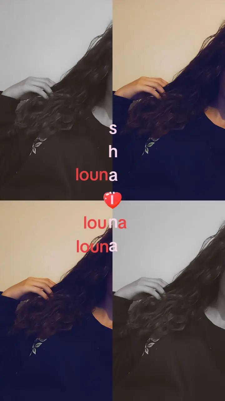 @.