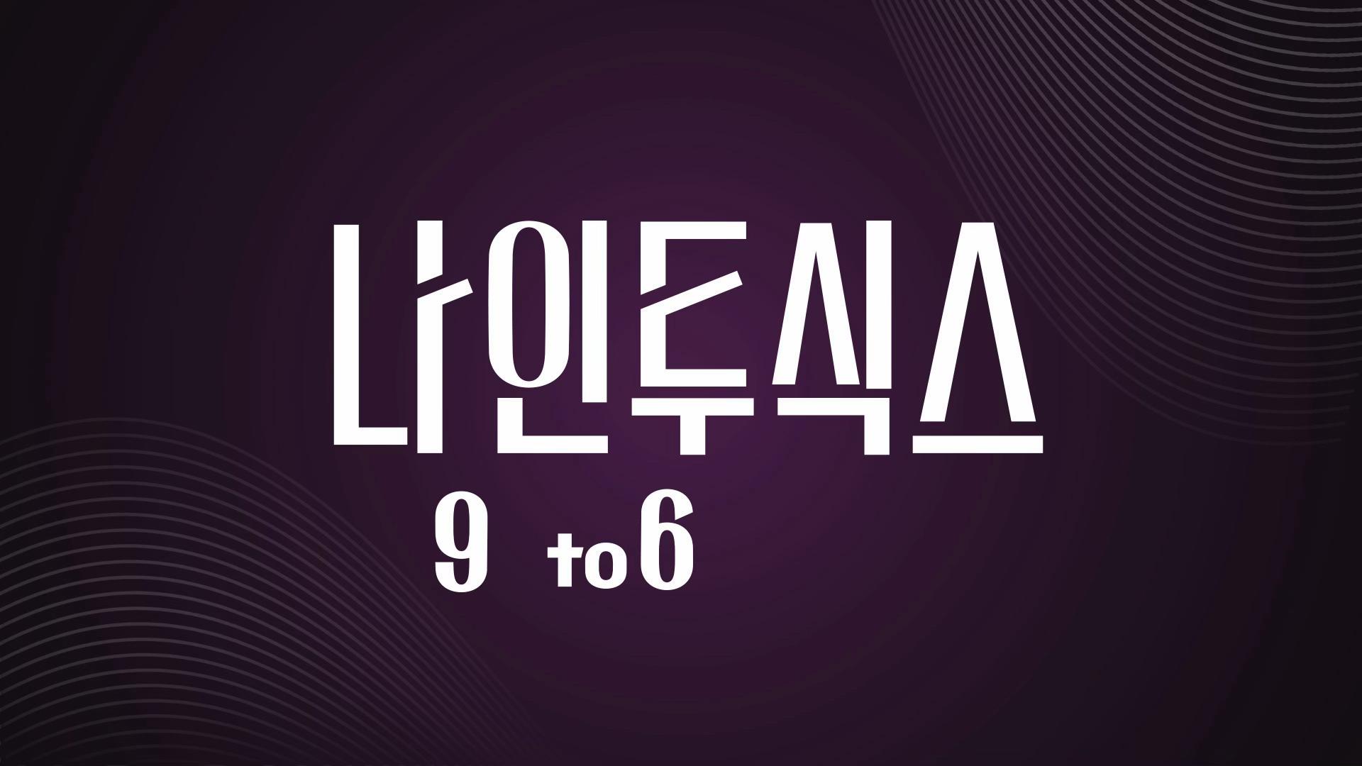 @Bean 콩알
