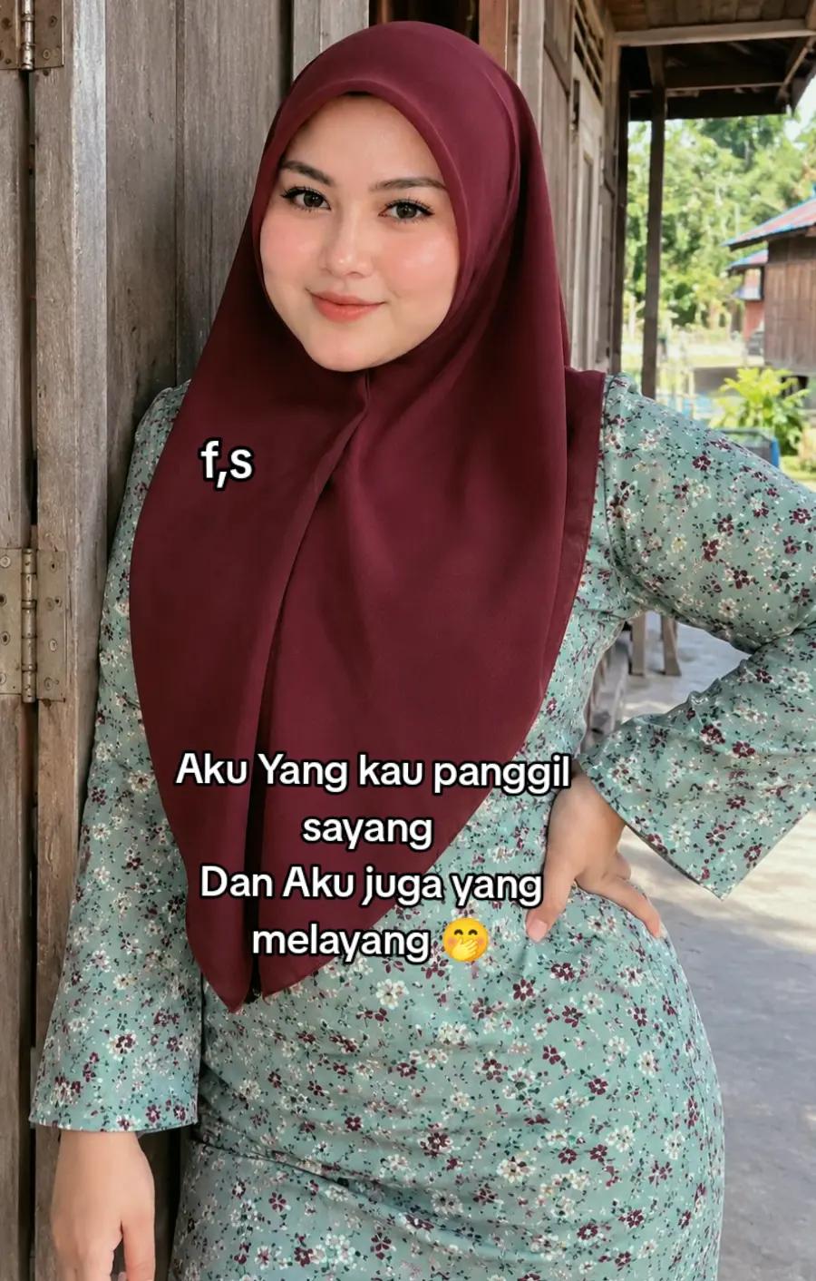 @NURSHILA🇲🇾