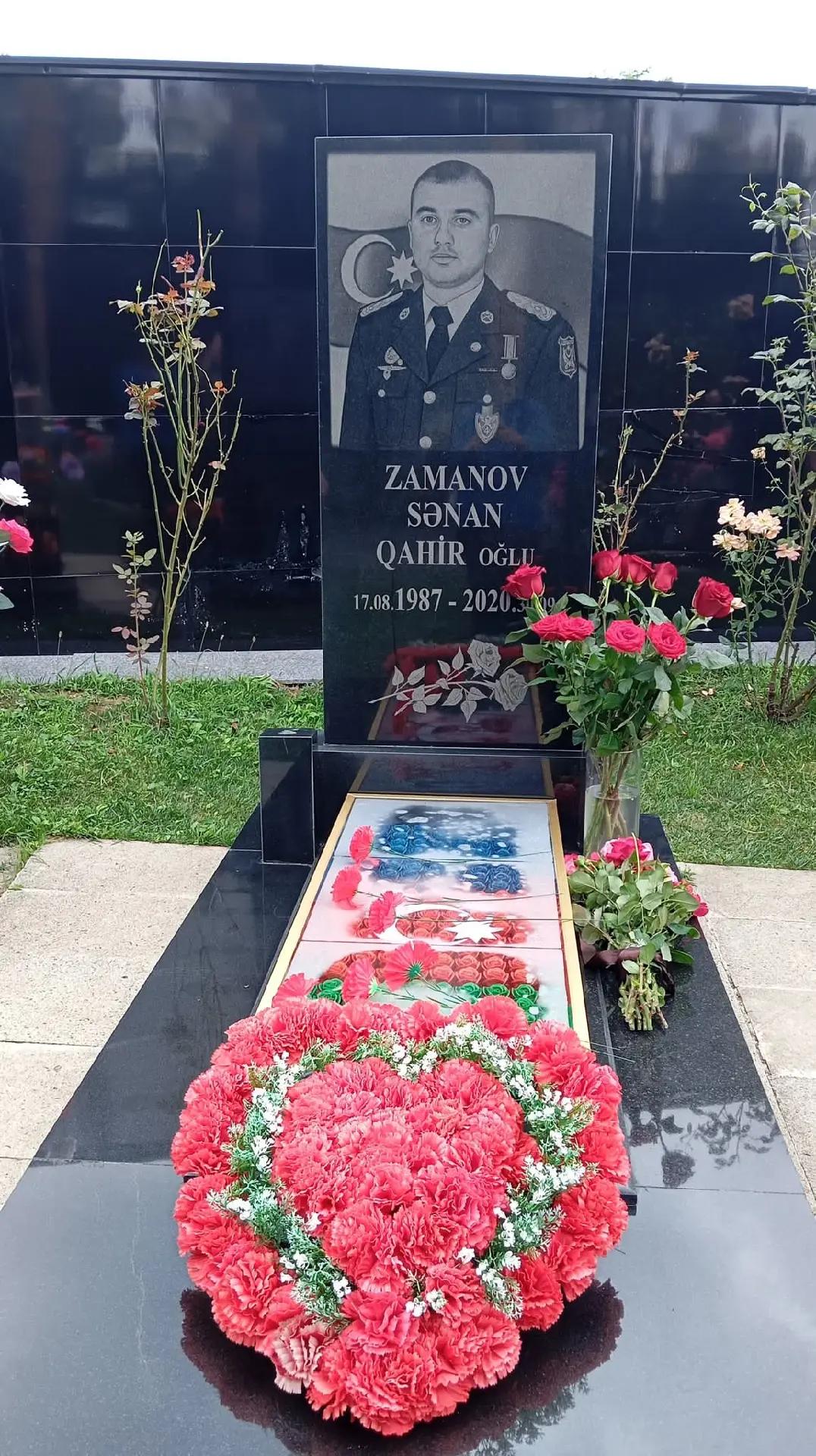 @M&uuml;şfiq Qərib
