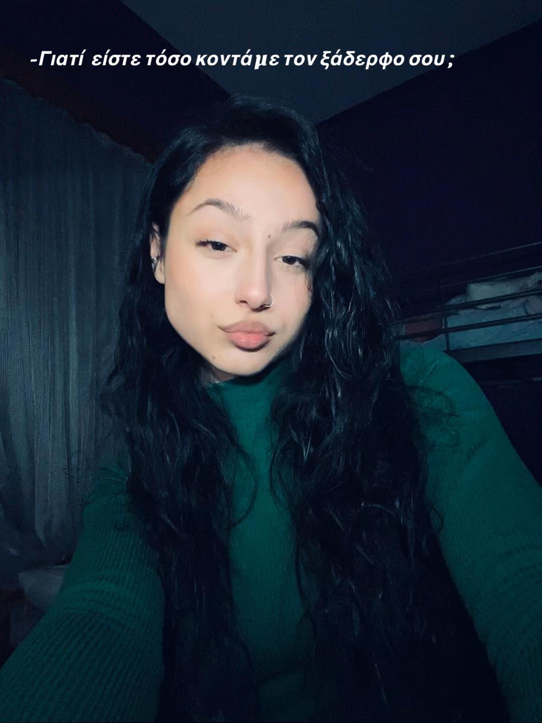 @𝓀
