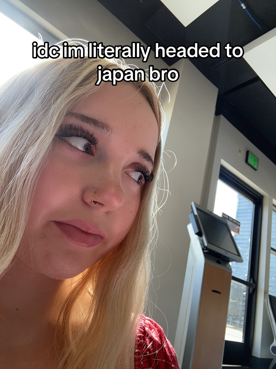@neve_rendingswag