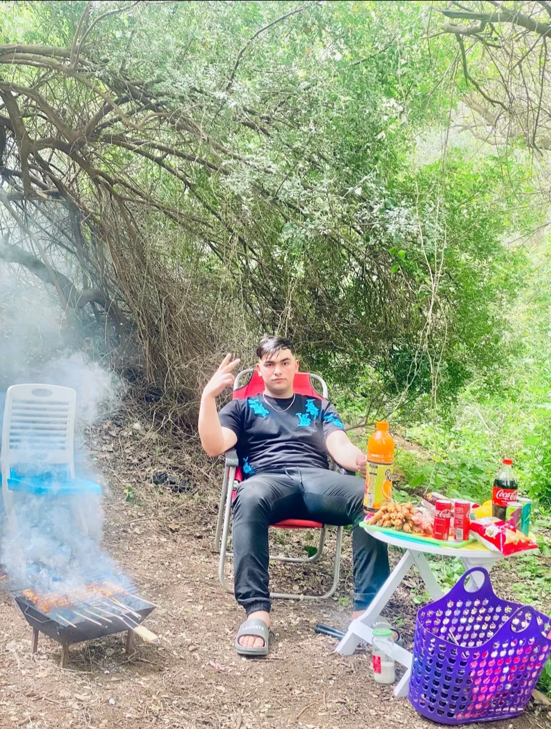 @yasarou08