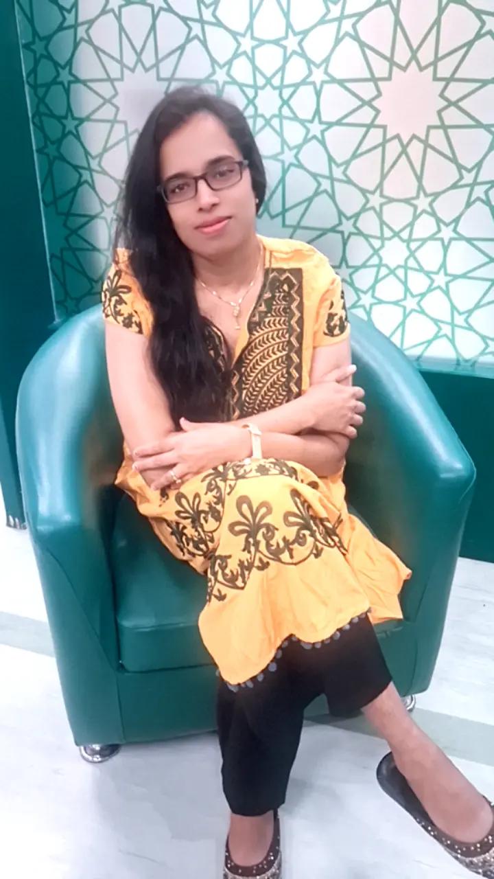@sheeba