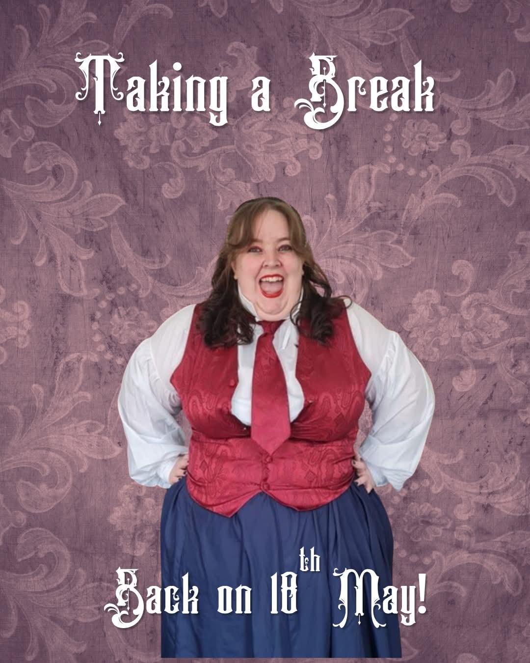 @Sarah Cook - Victorian Fiction