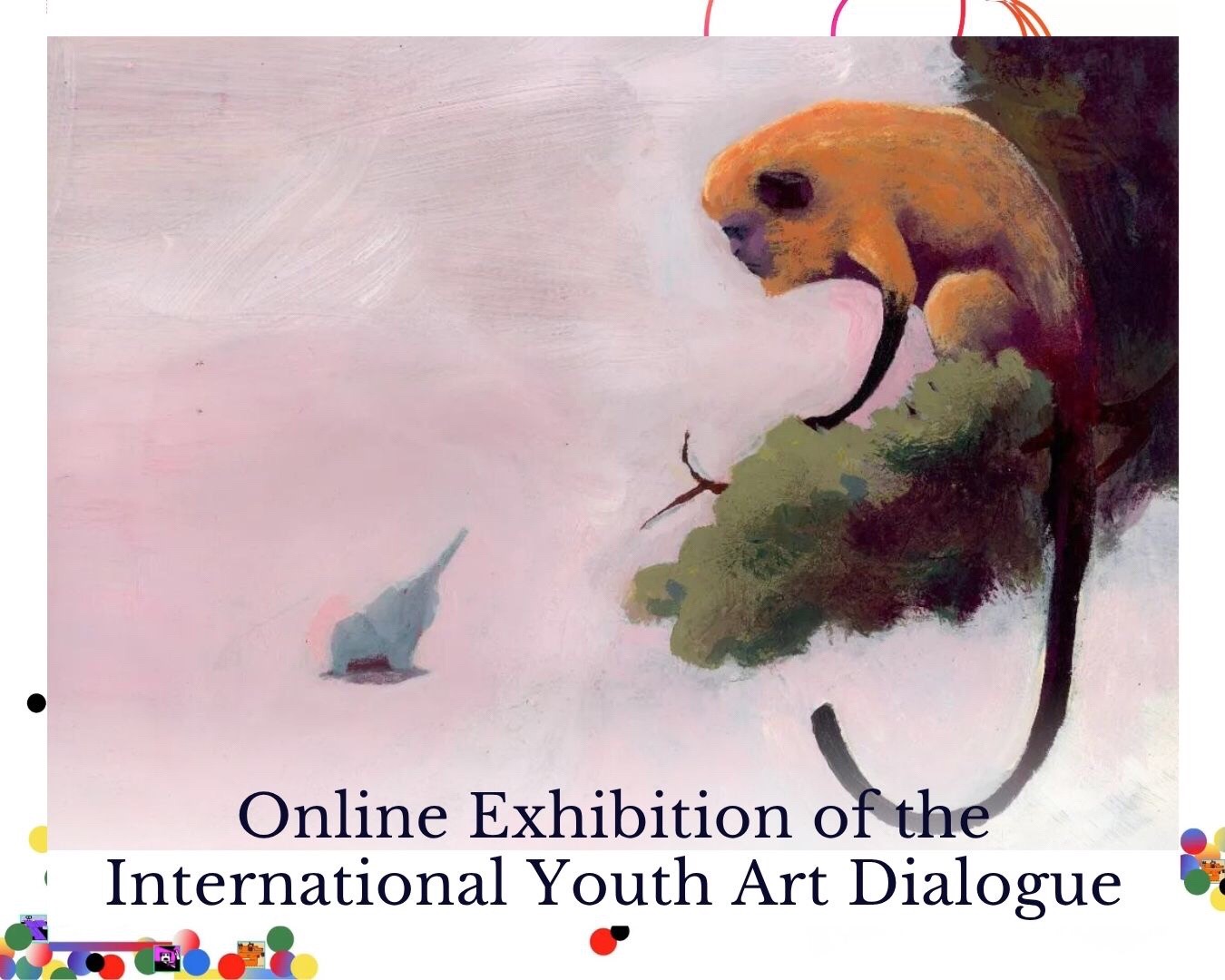 @China Academy of Art