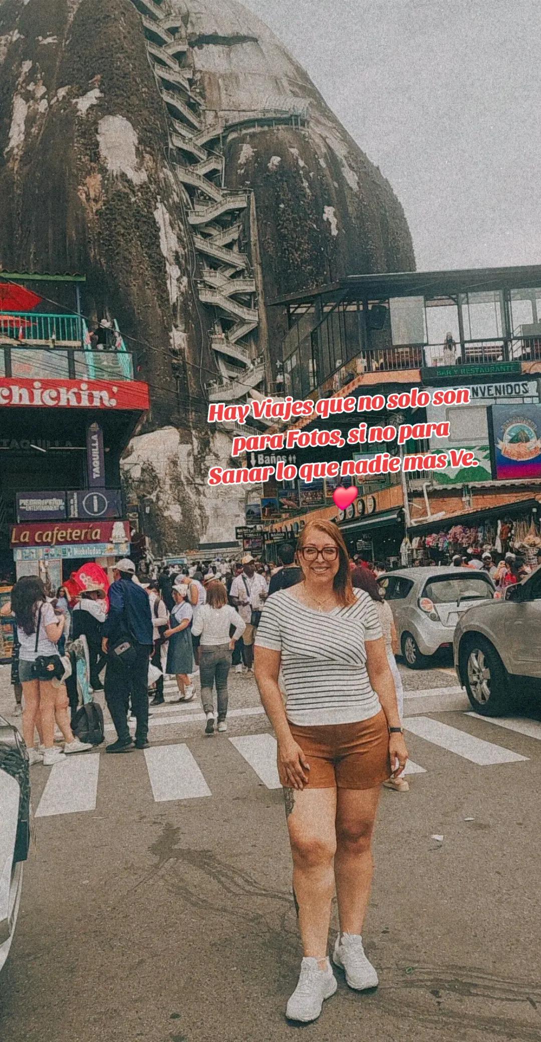 @🍀🧿Key Castillo🧿🍀🇲🇽