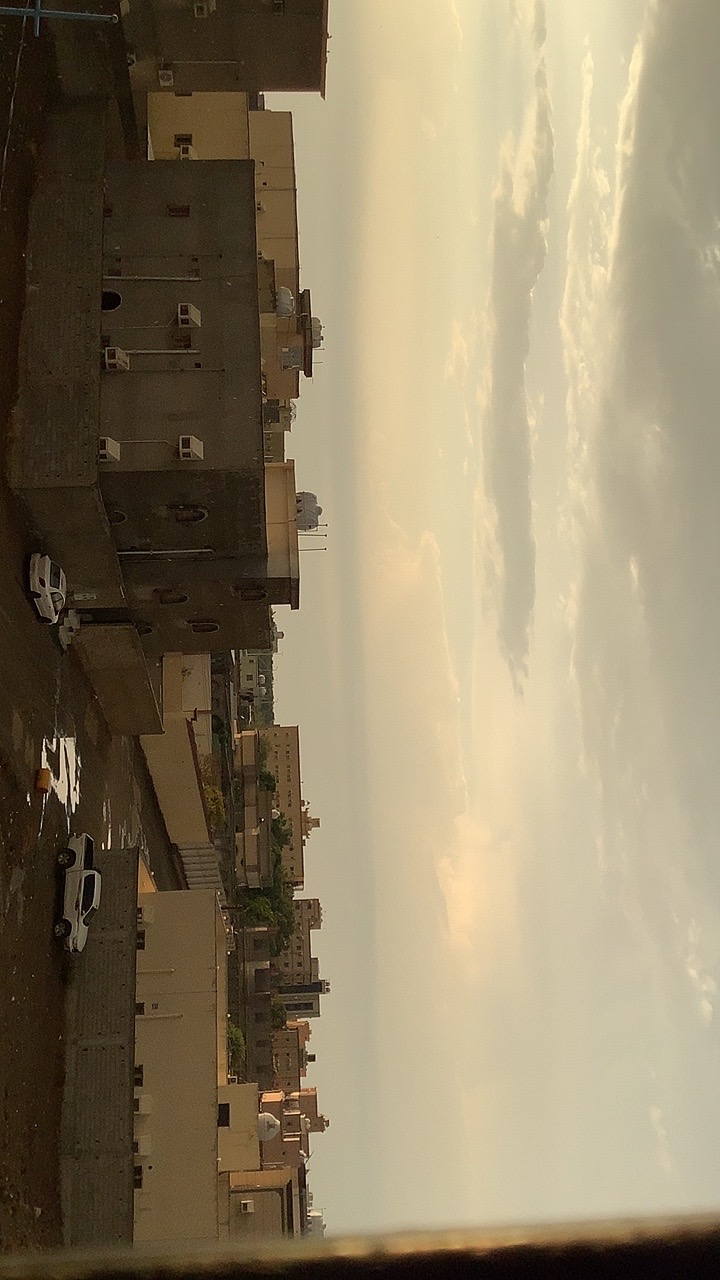 @لِينا/Leena  🍓