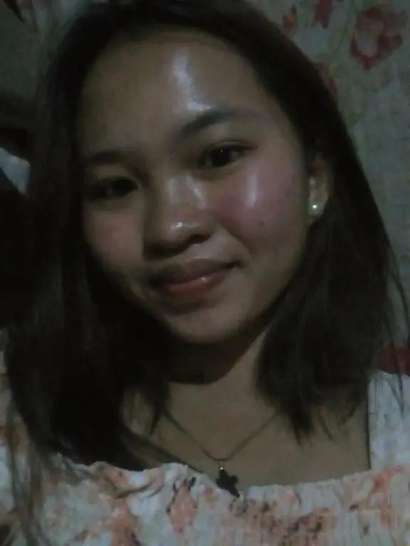 @DIANNE
